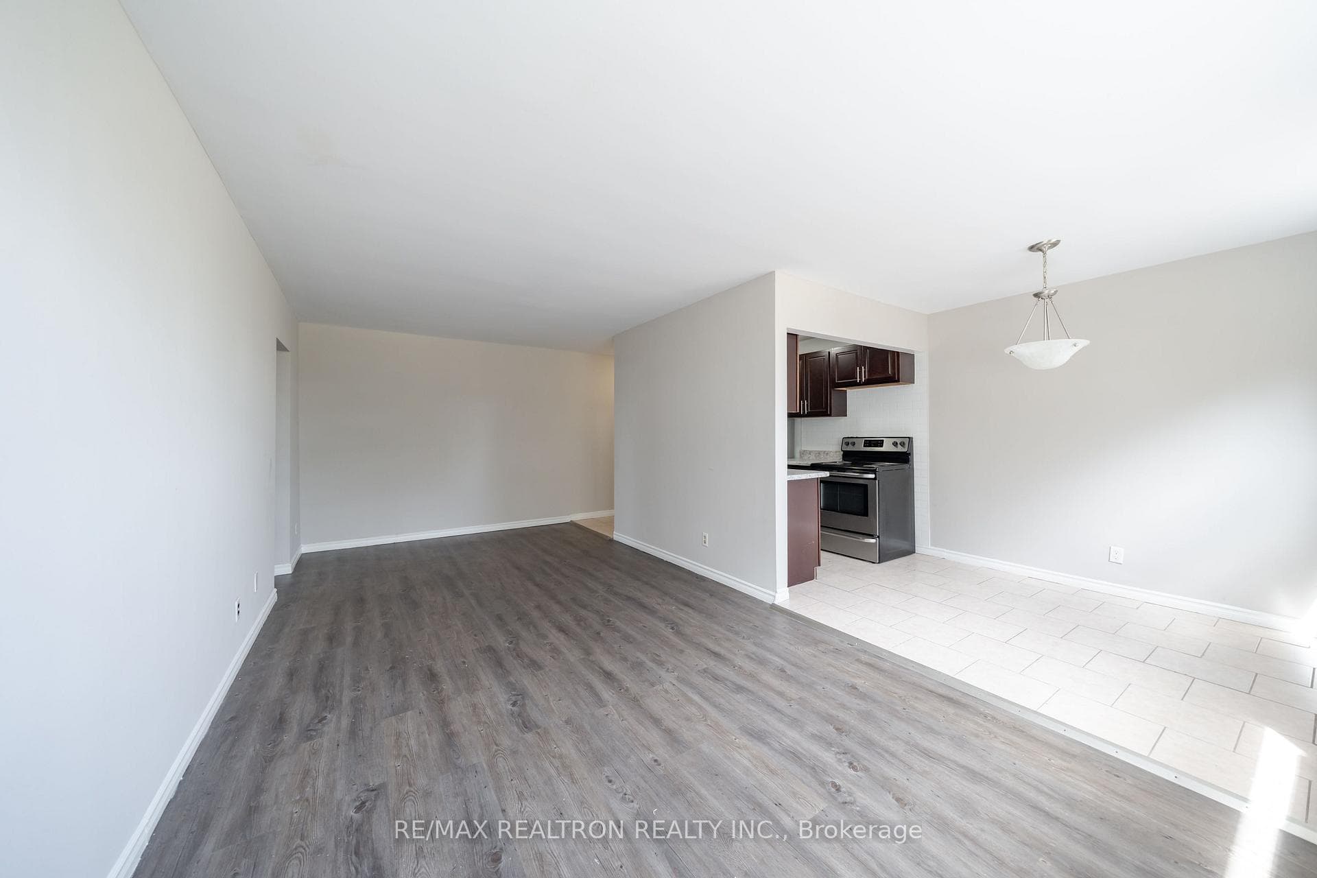 2049 Prospect Street Unit 54 photo 3