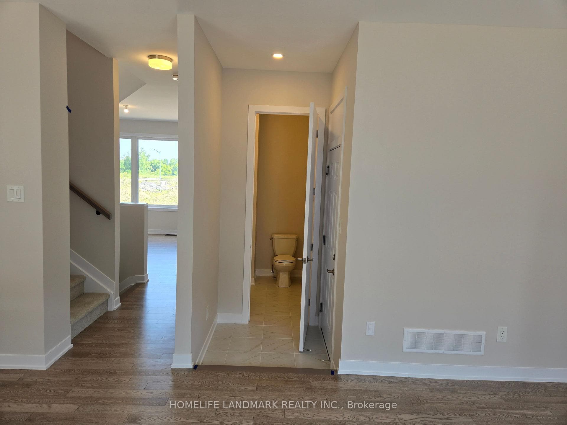 394 Peninsula Road photo 25