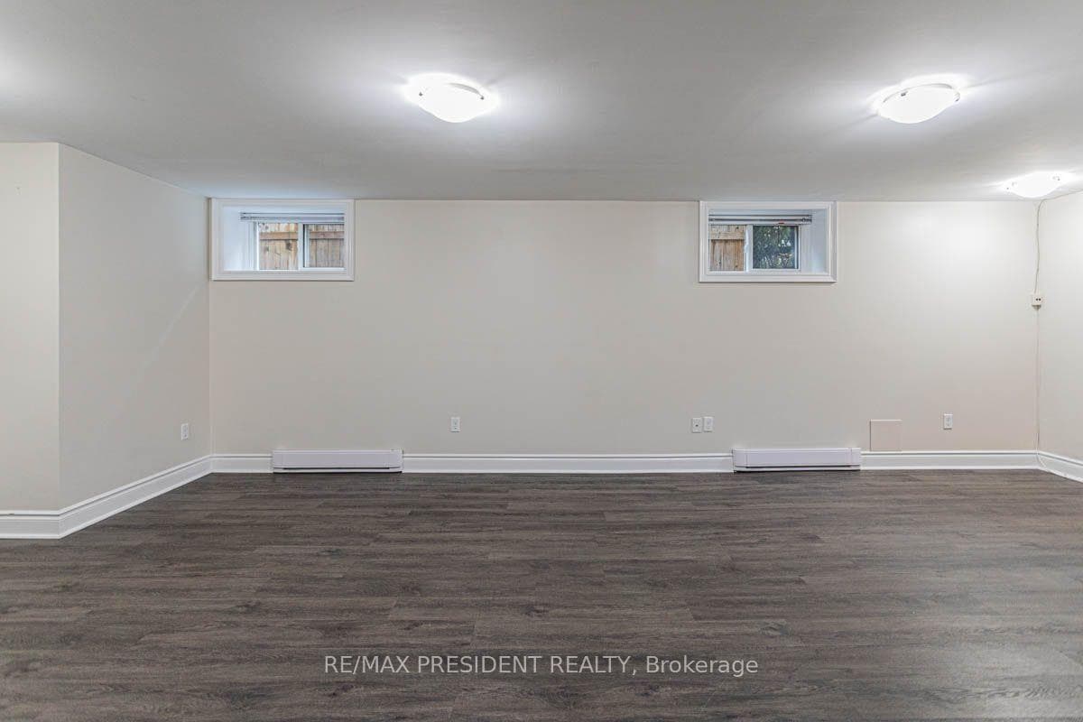 2280 Mountainside Drive Unit Lower photo 10