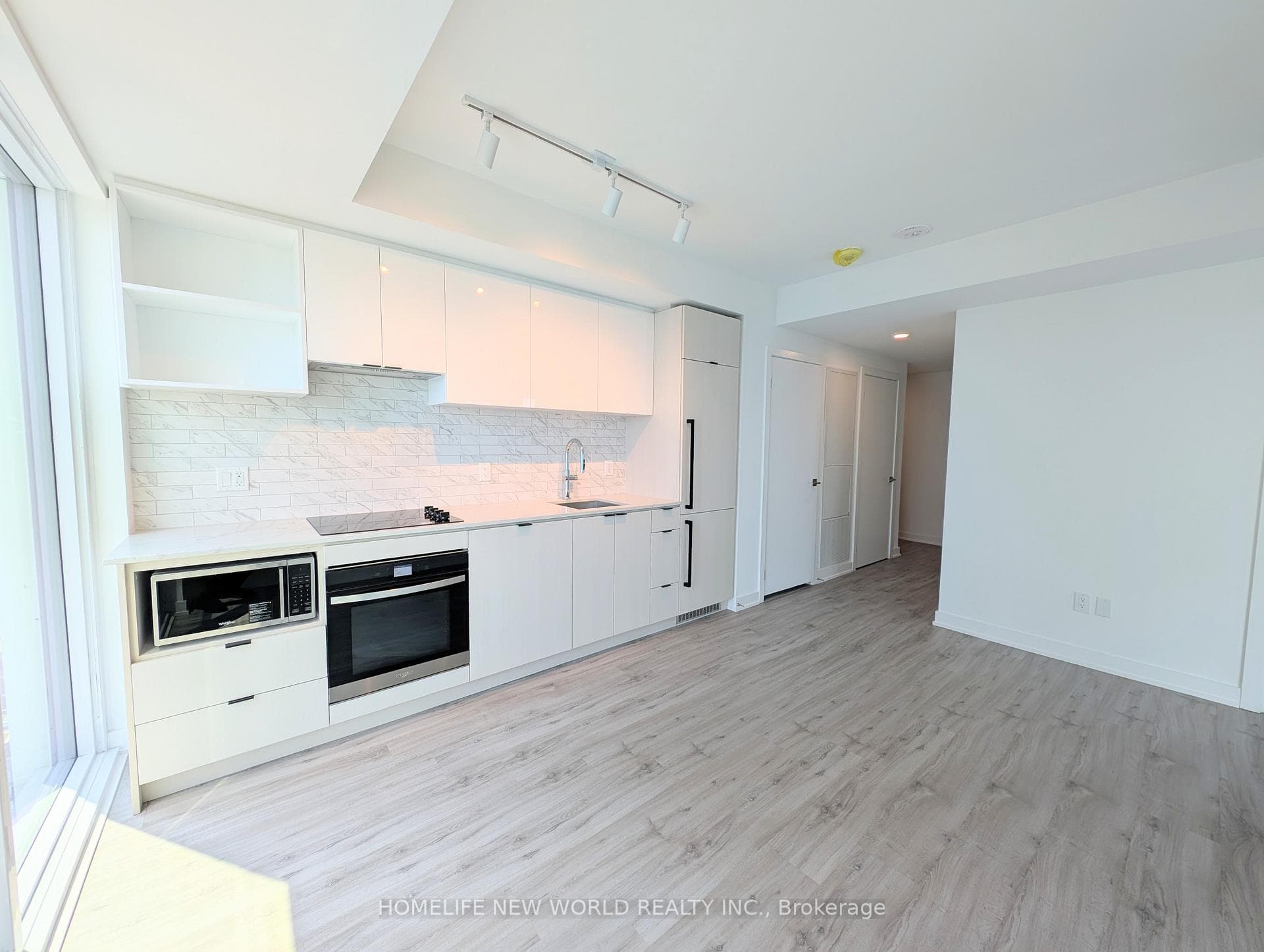 252 Church Street Unit 5206 photo 6
