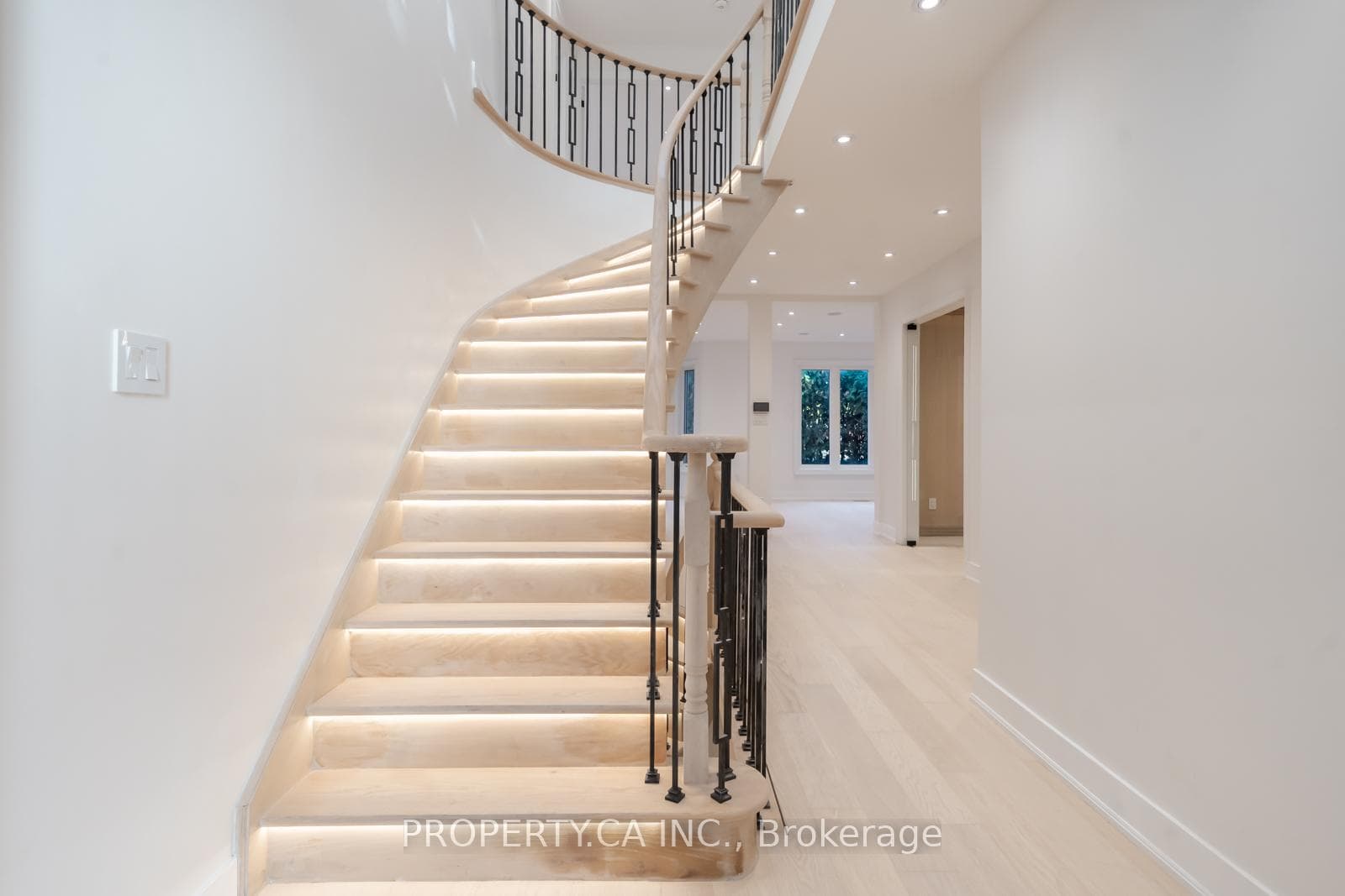 63 Concord Road photo 2