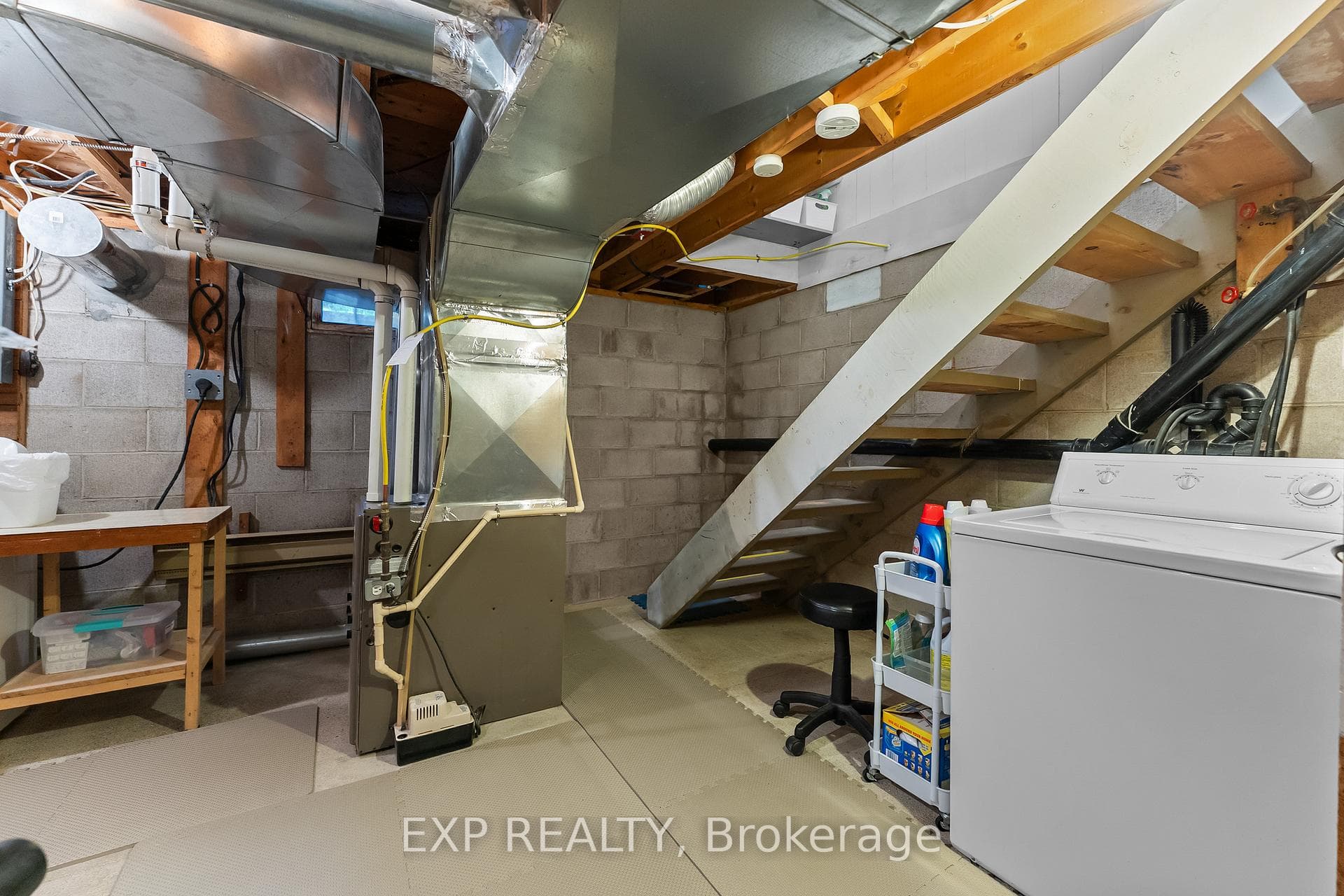 3672 Palmer Road photo 30