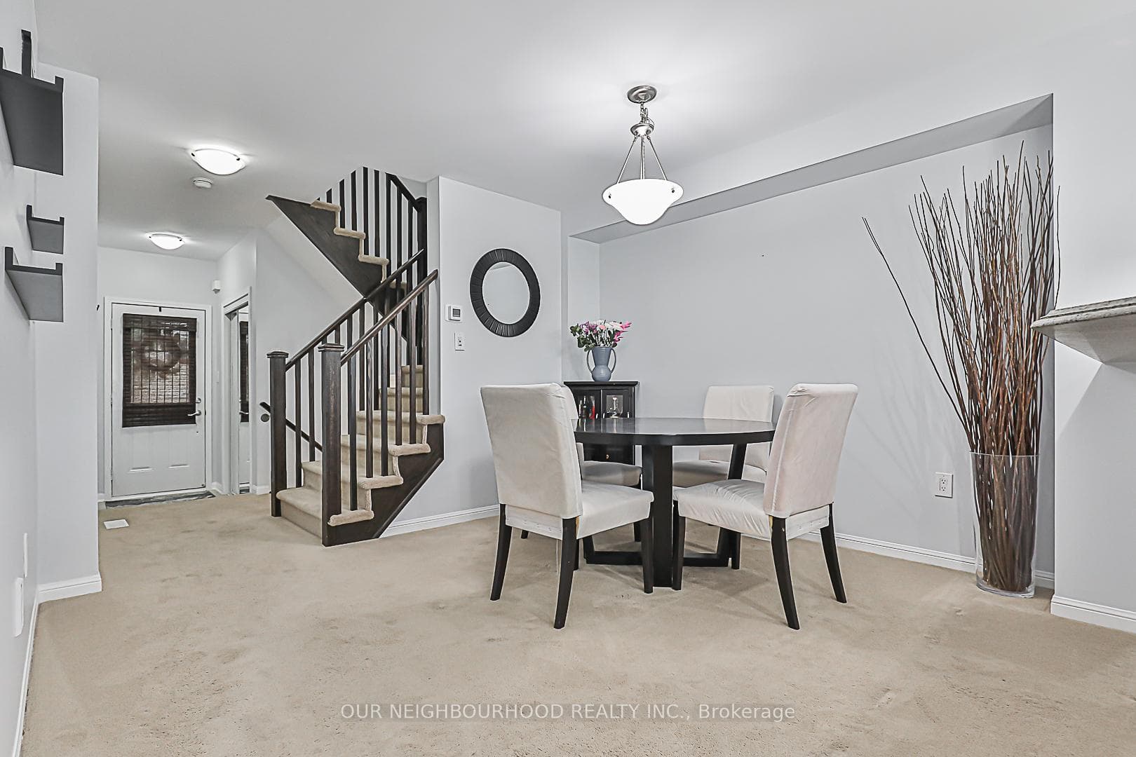 1882 Liatris Drive photo 7