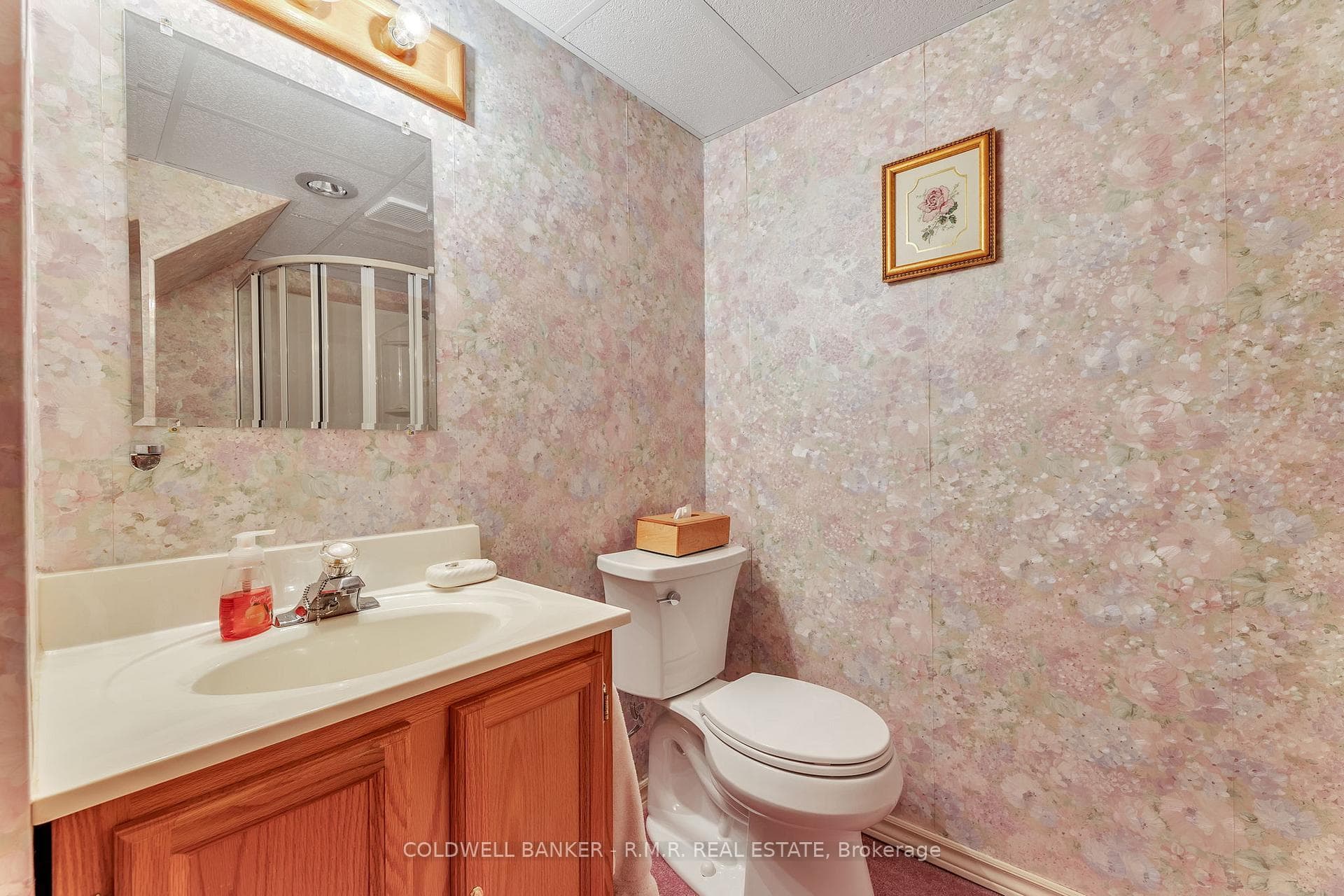 31 Garside Avenue photo 27