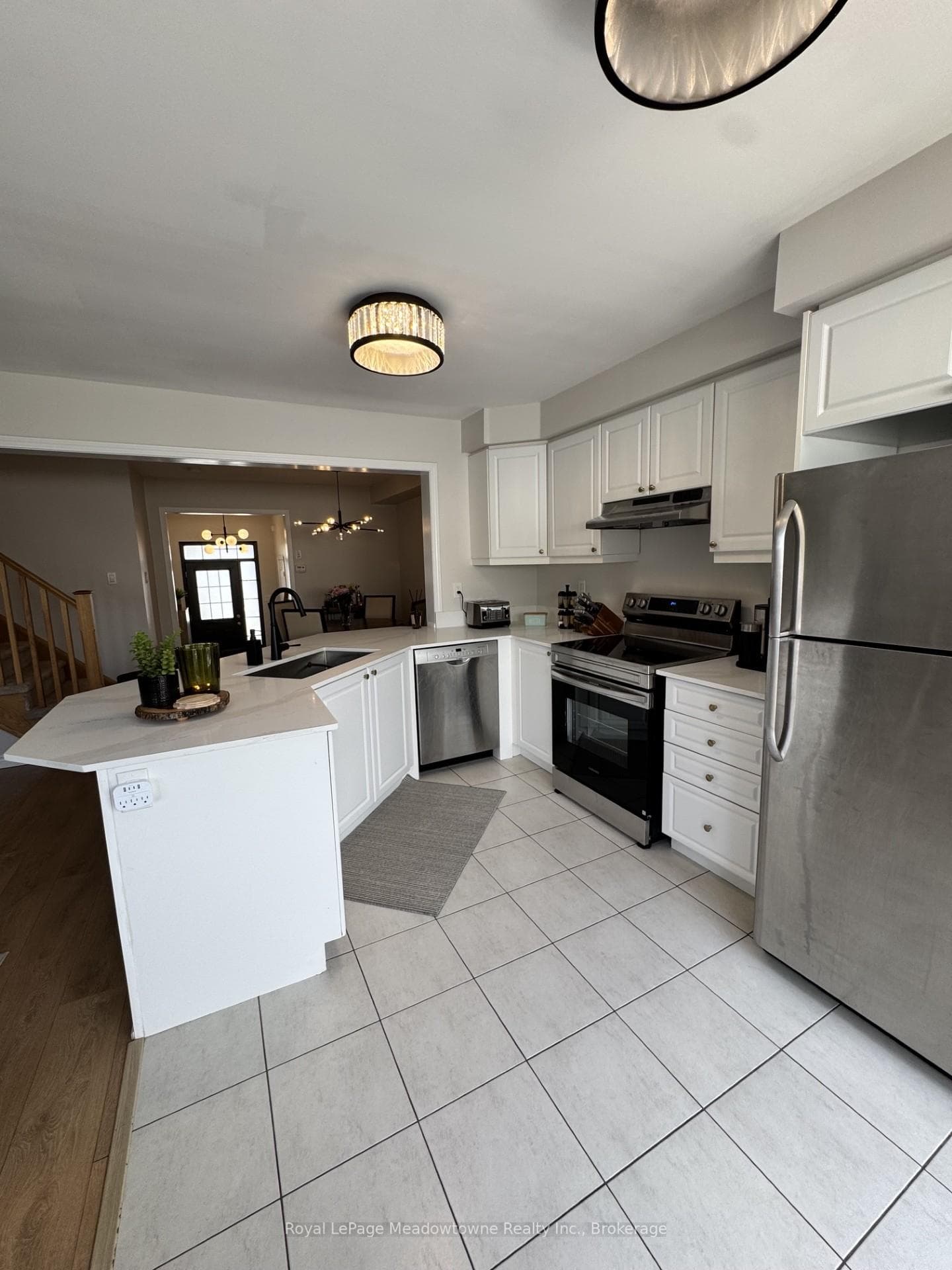178 West Oak Trail photo 6