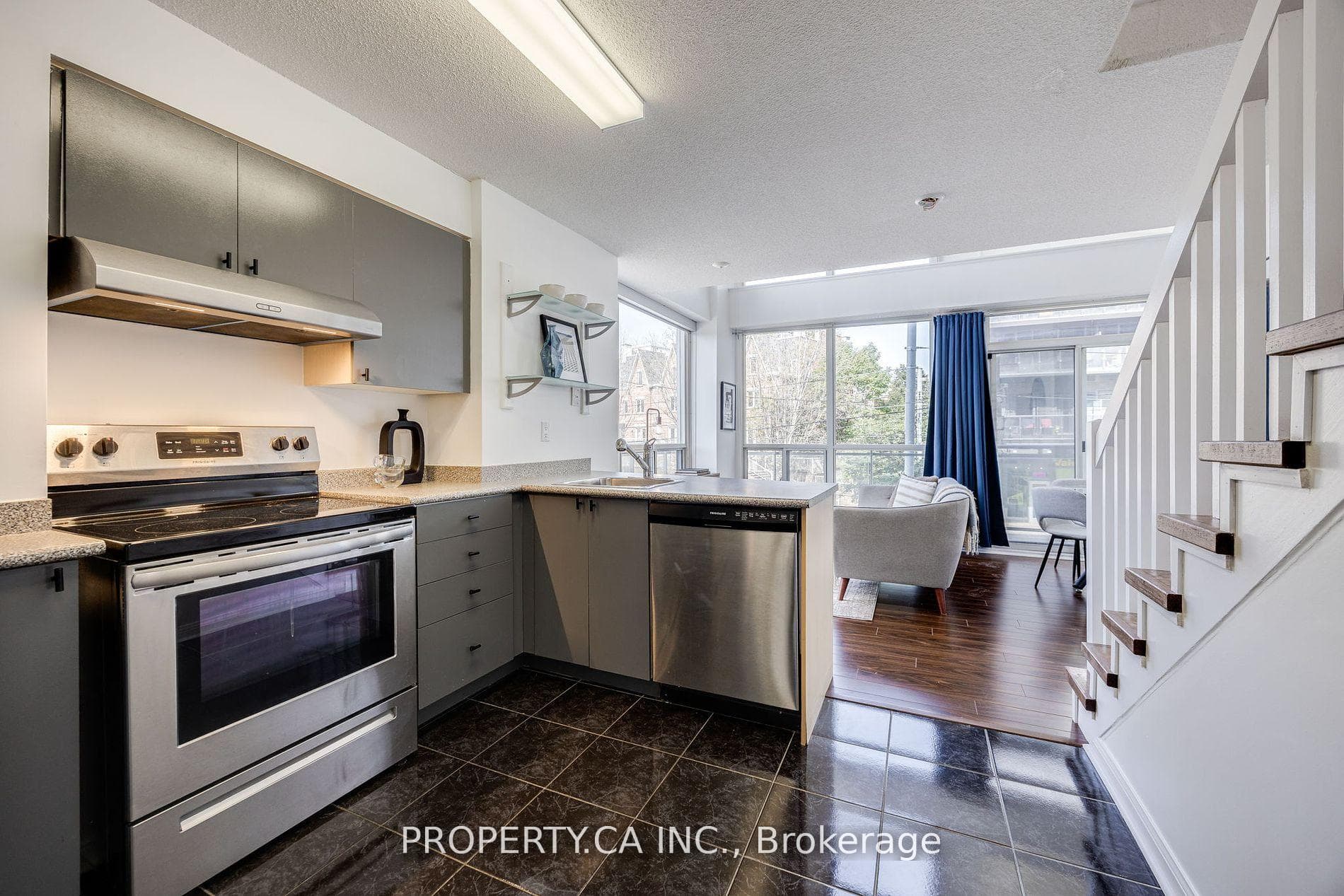 1029 King Street Unit 208 photo 1