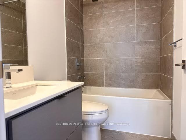 36 Elm Drive Unit 3407 photo 16