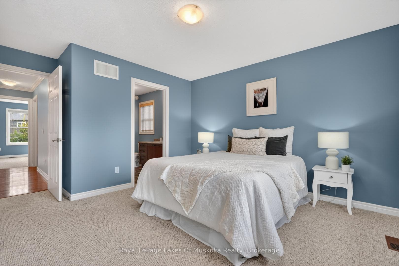 30 Gainsborough Road photo 17