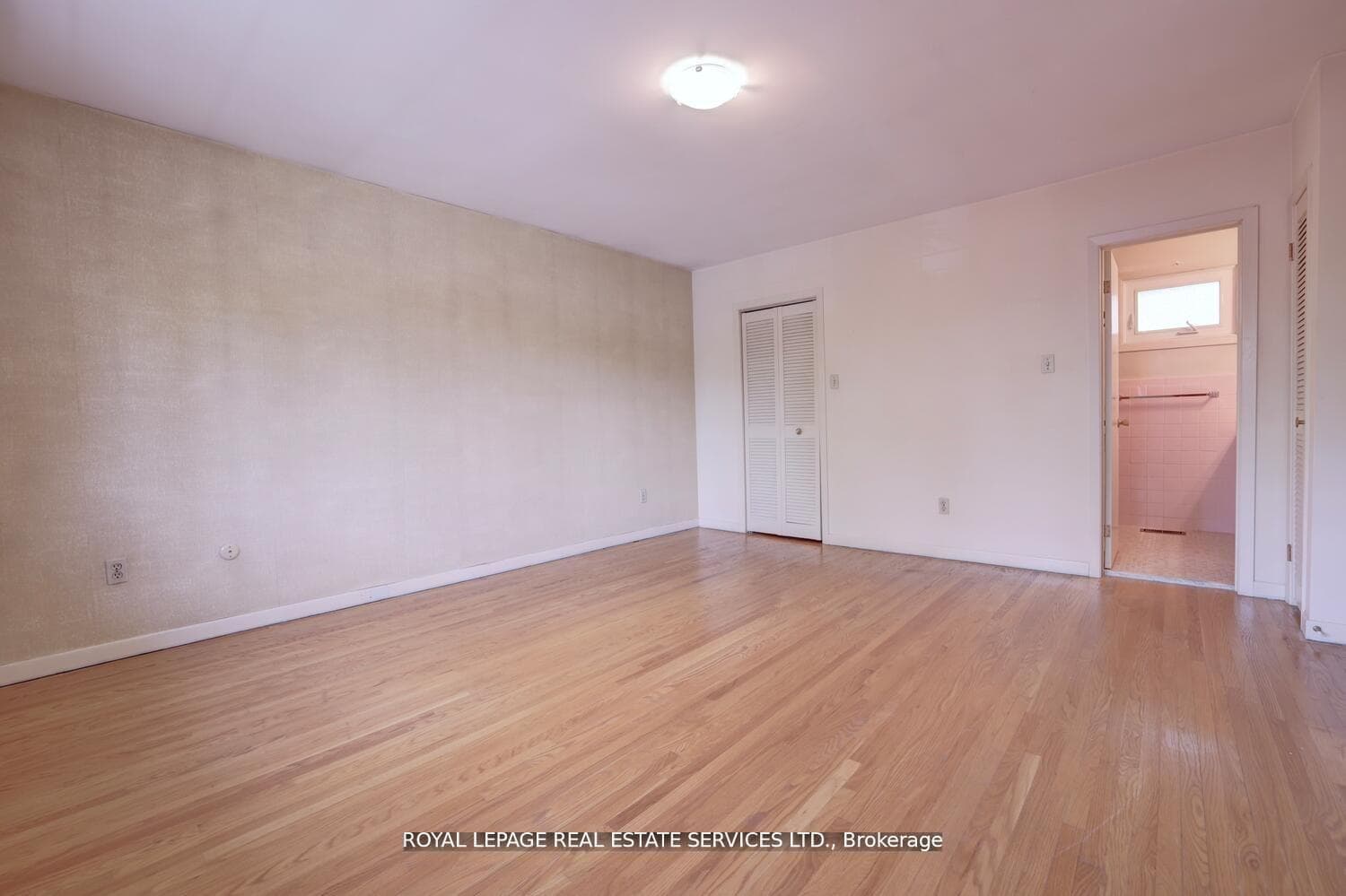 39 Pettit Drive photo 18