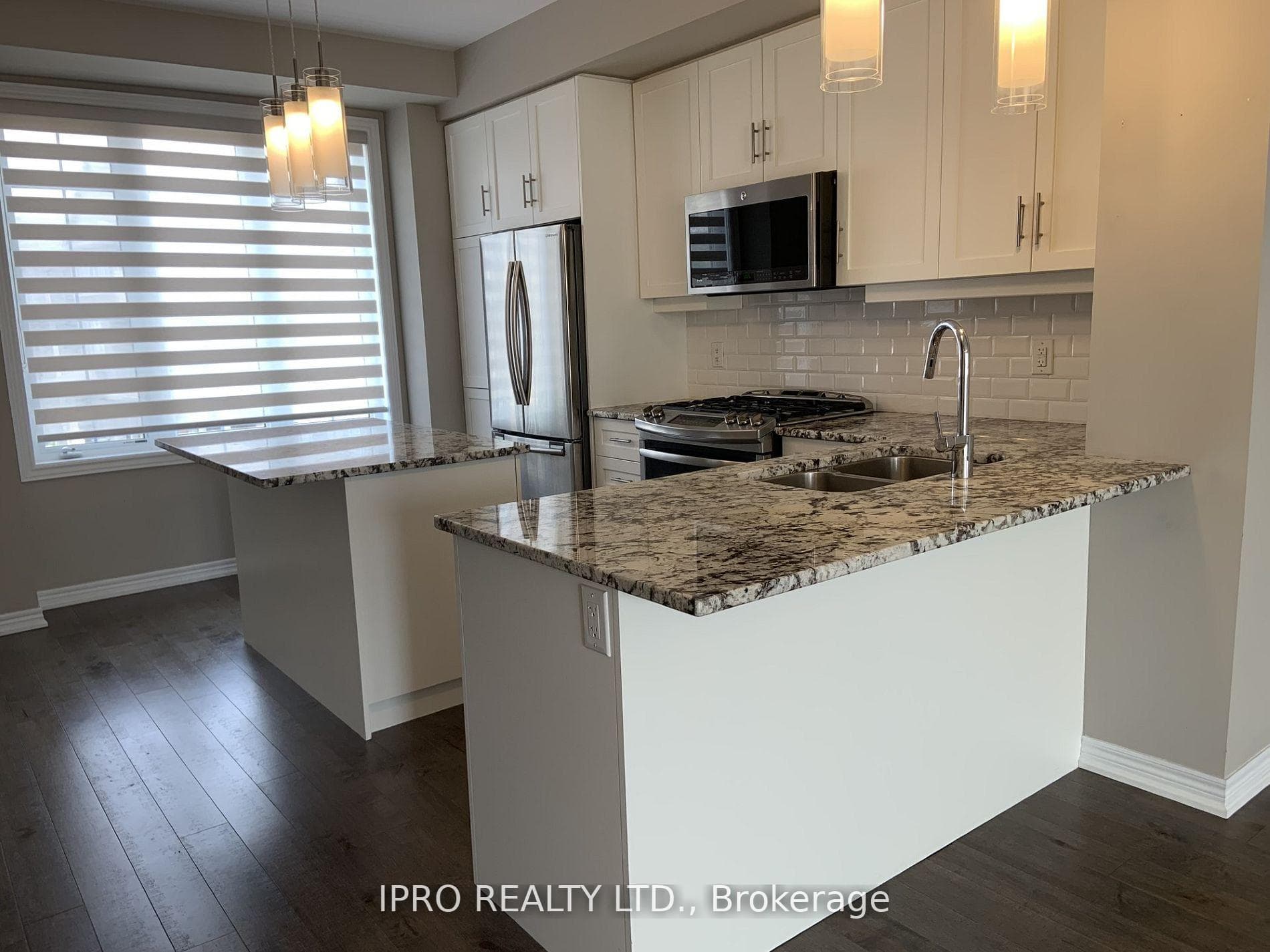 382 Belcourt Common N/A photo 3