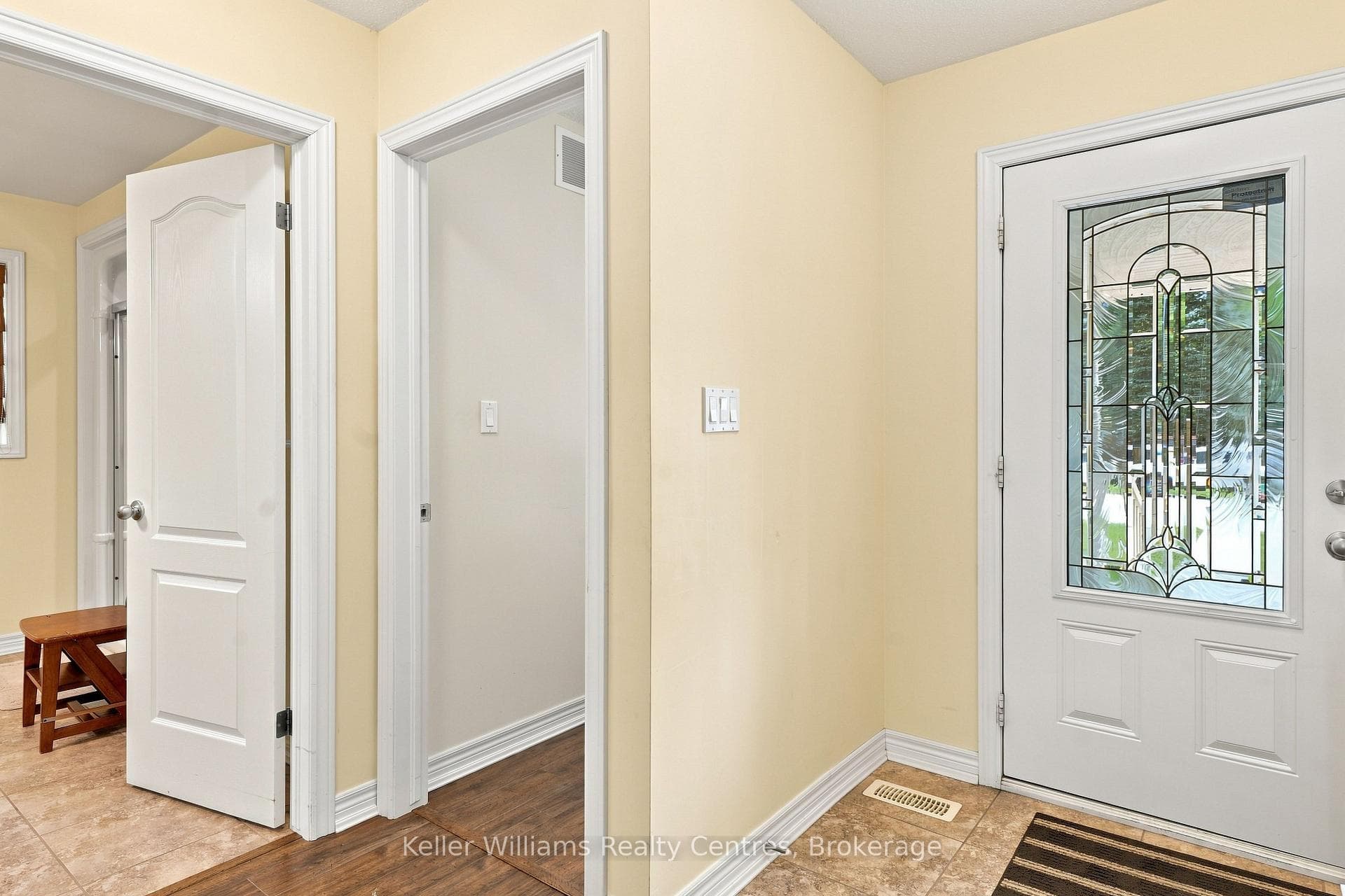 152 Kincardine Street photo 8