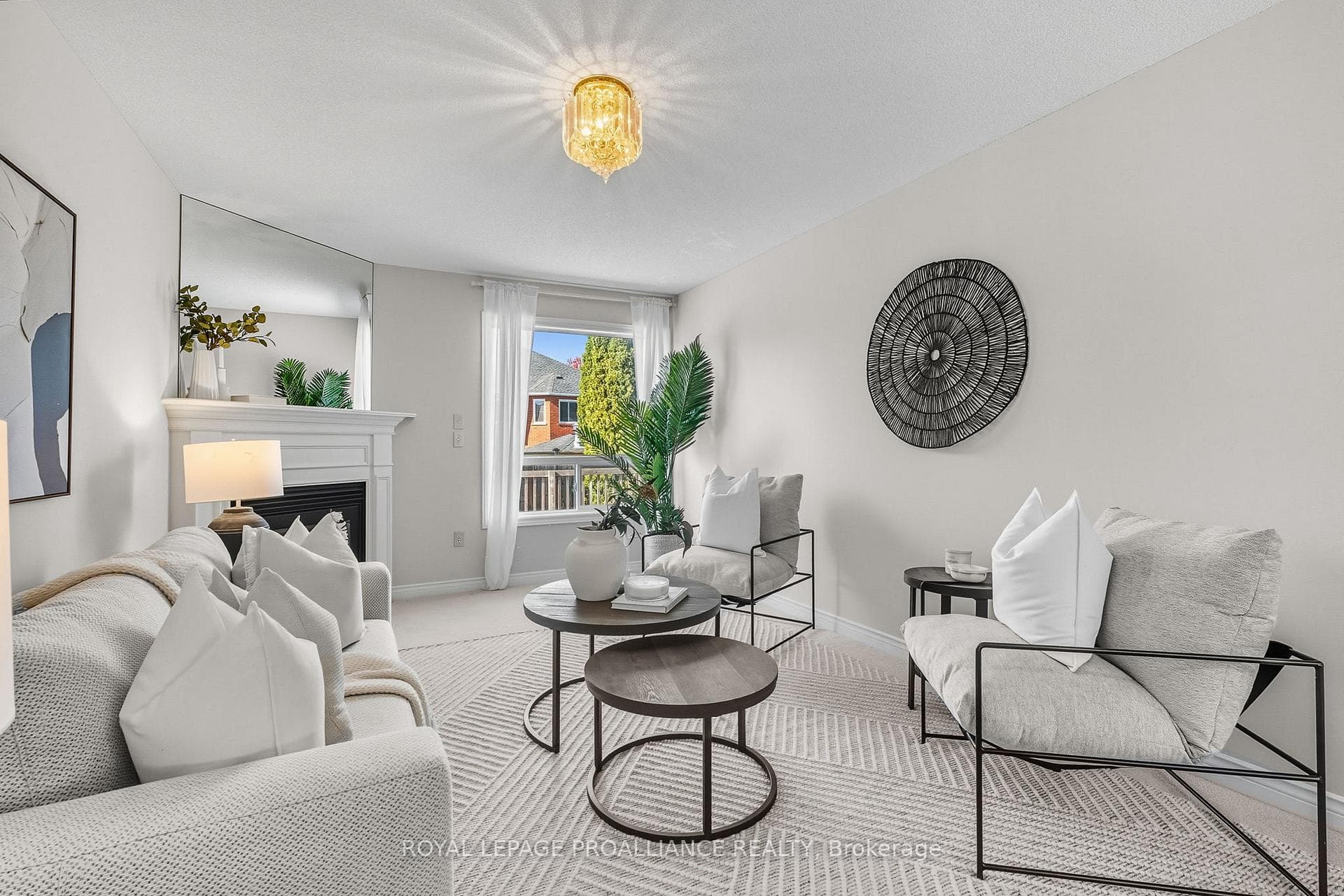 20 Patrick Drive photo 21