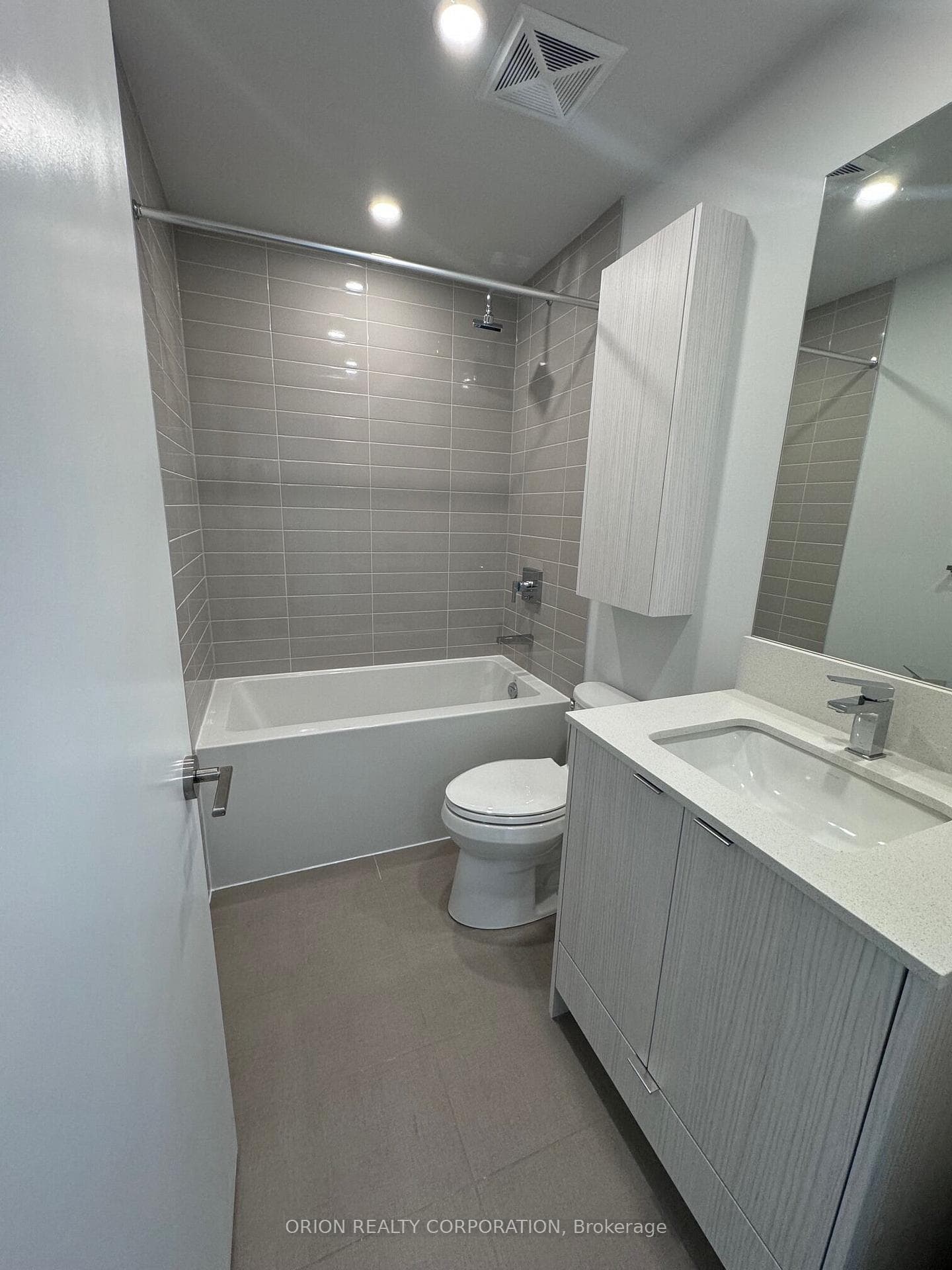 4130 Parkside Village Drive Unit 1211 photo 7