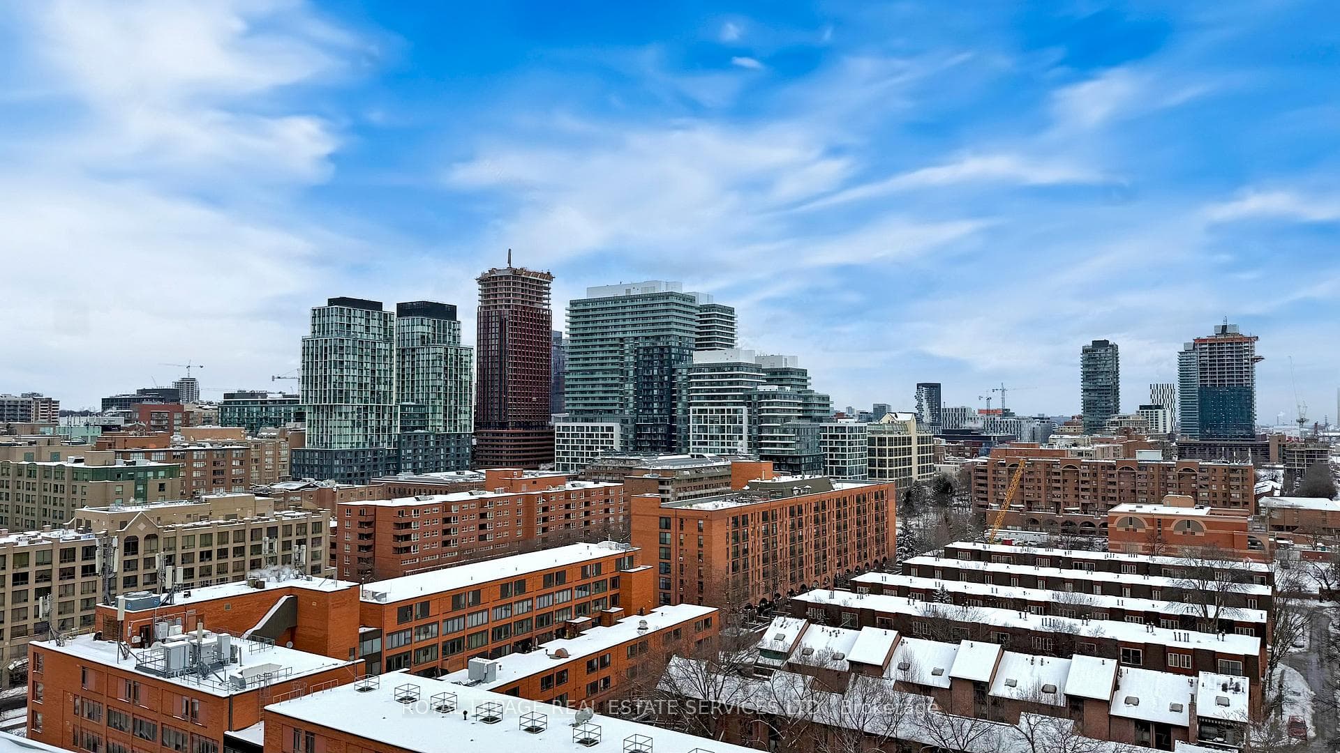 1 Market Street Unit 1209 photo 18
