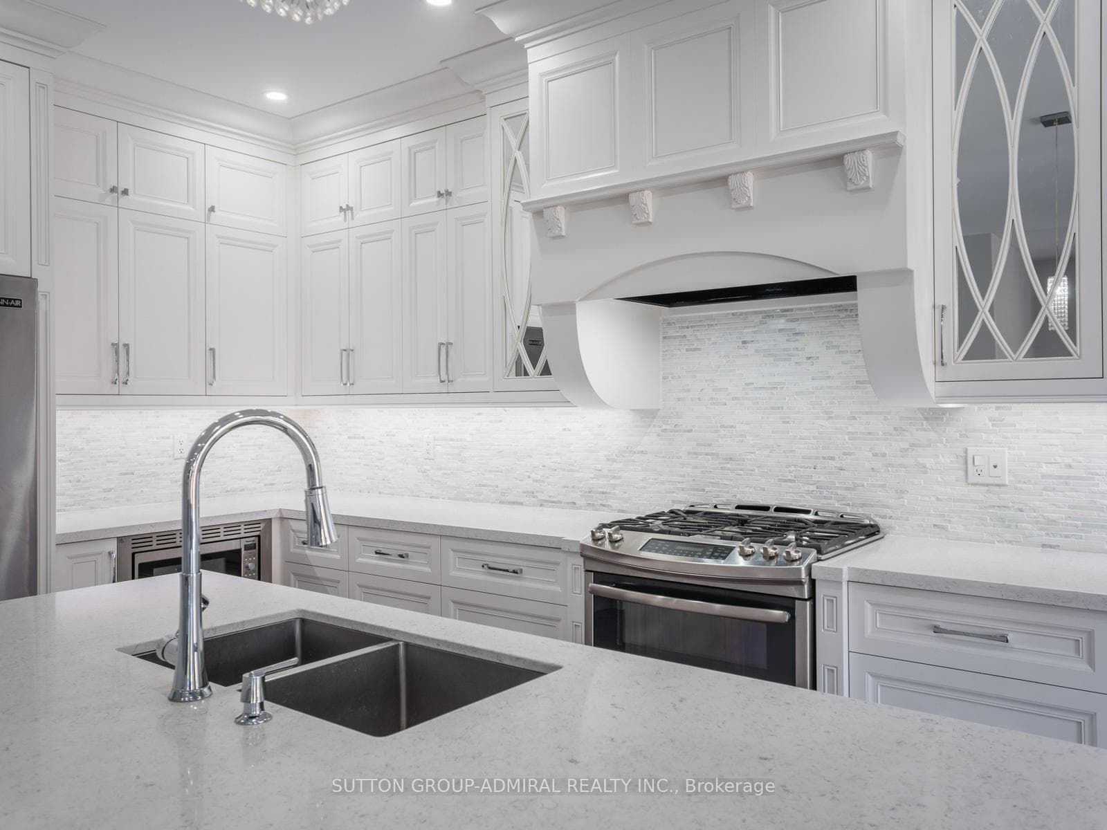 62 Gardiner Drive photo 10