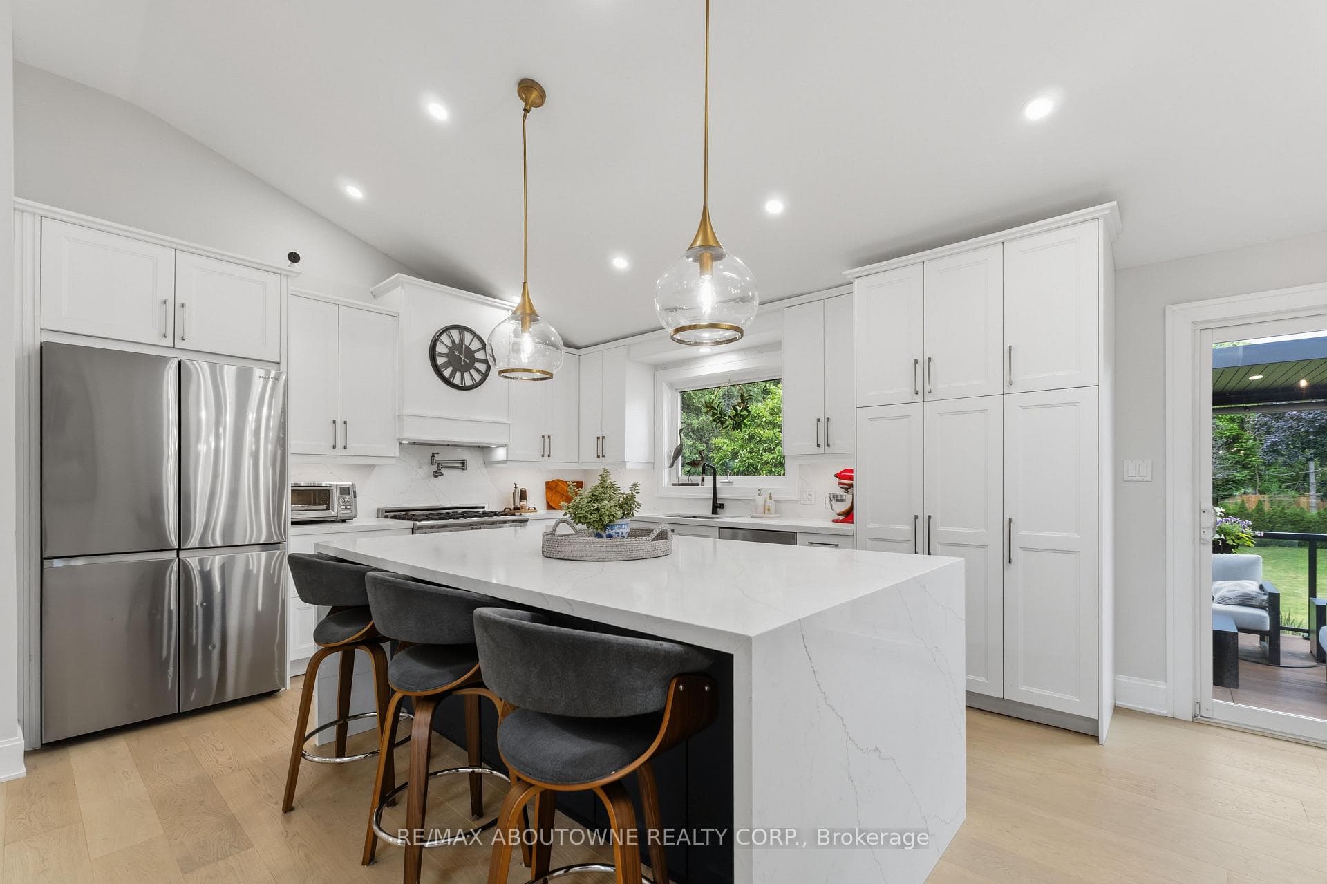 249 Tanbark Road photo 14