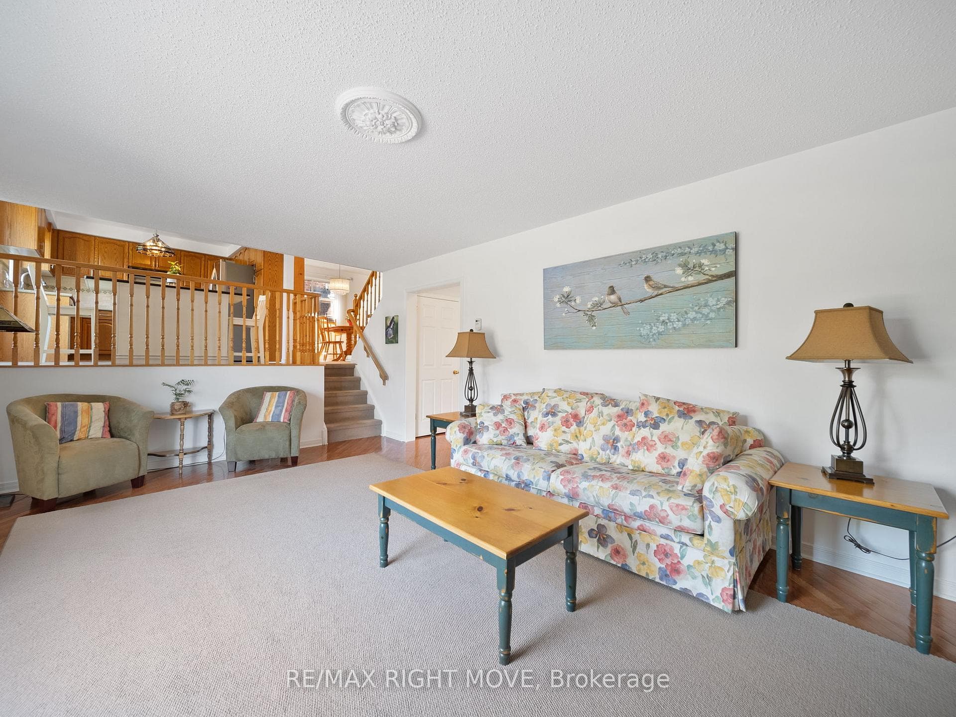 73 Carter Crescent photo 11