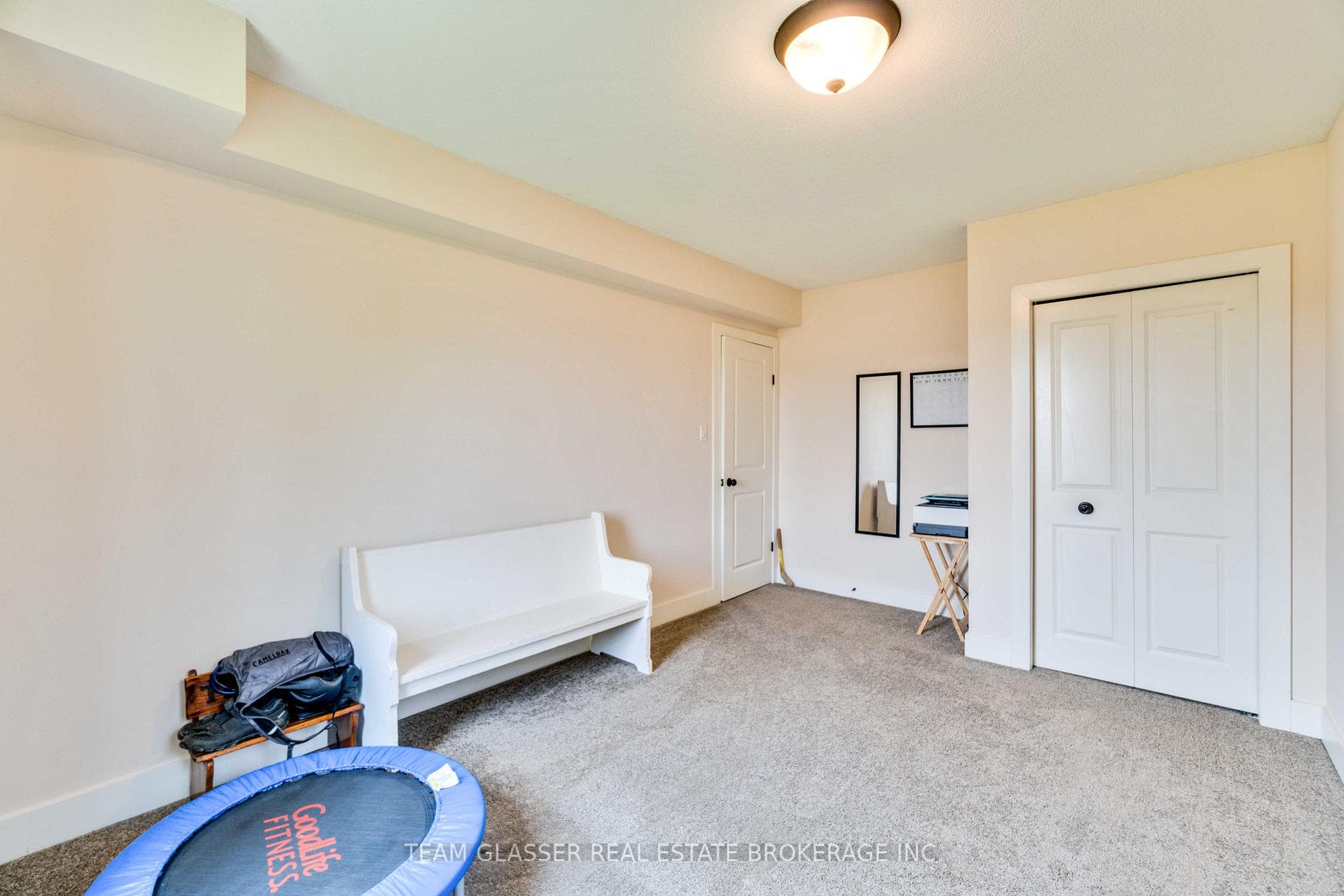 773 KLOSTERS Drive photo 22
