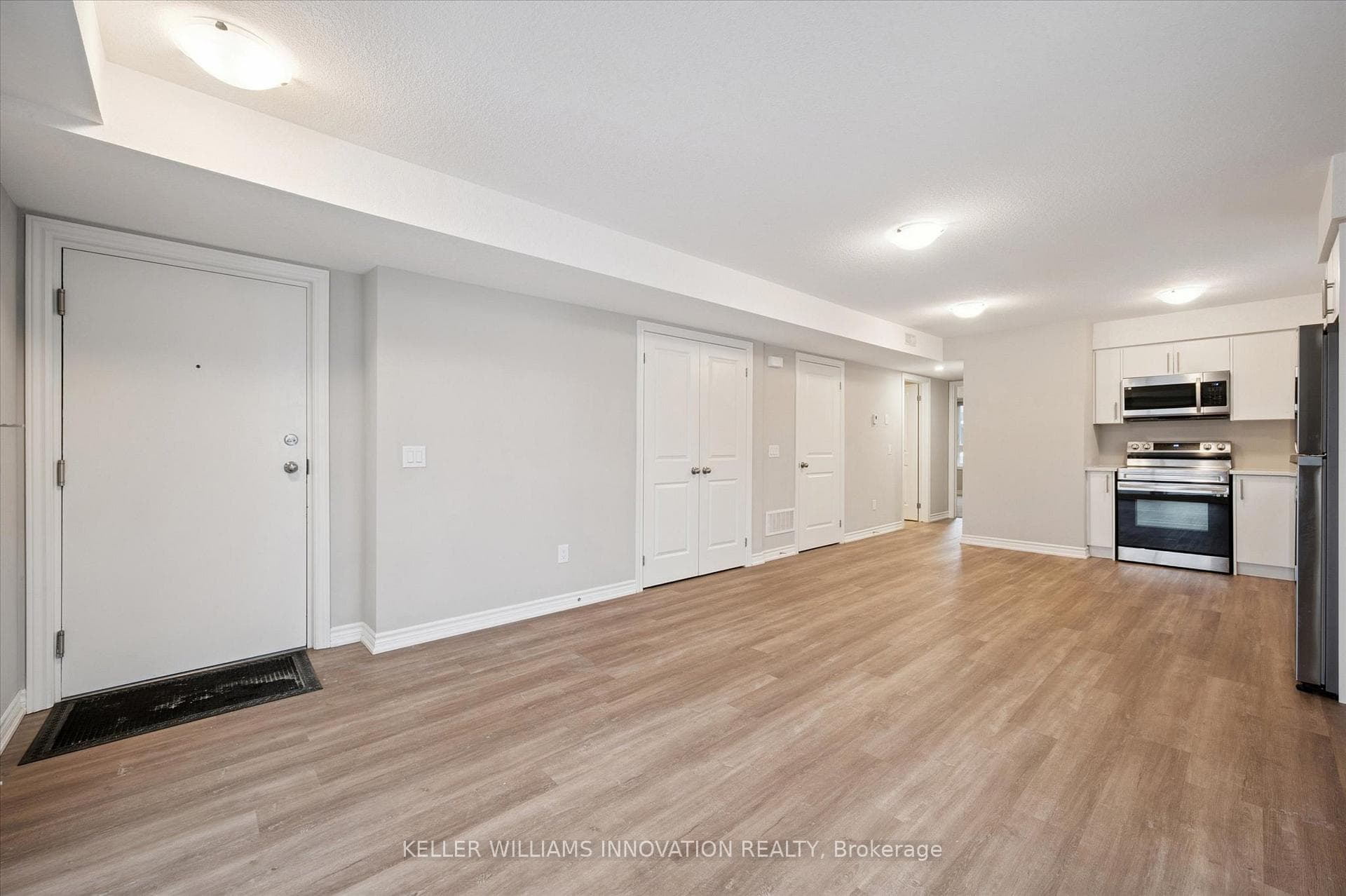 239 Chapel Hill Drive photo 5