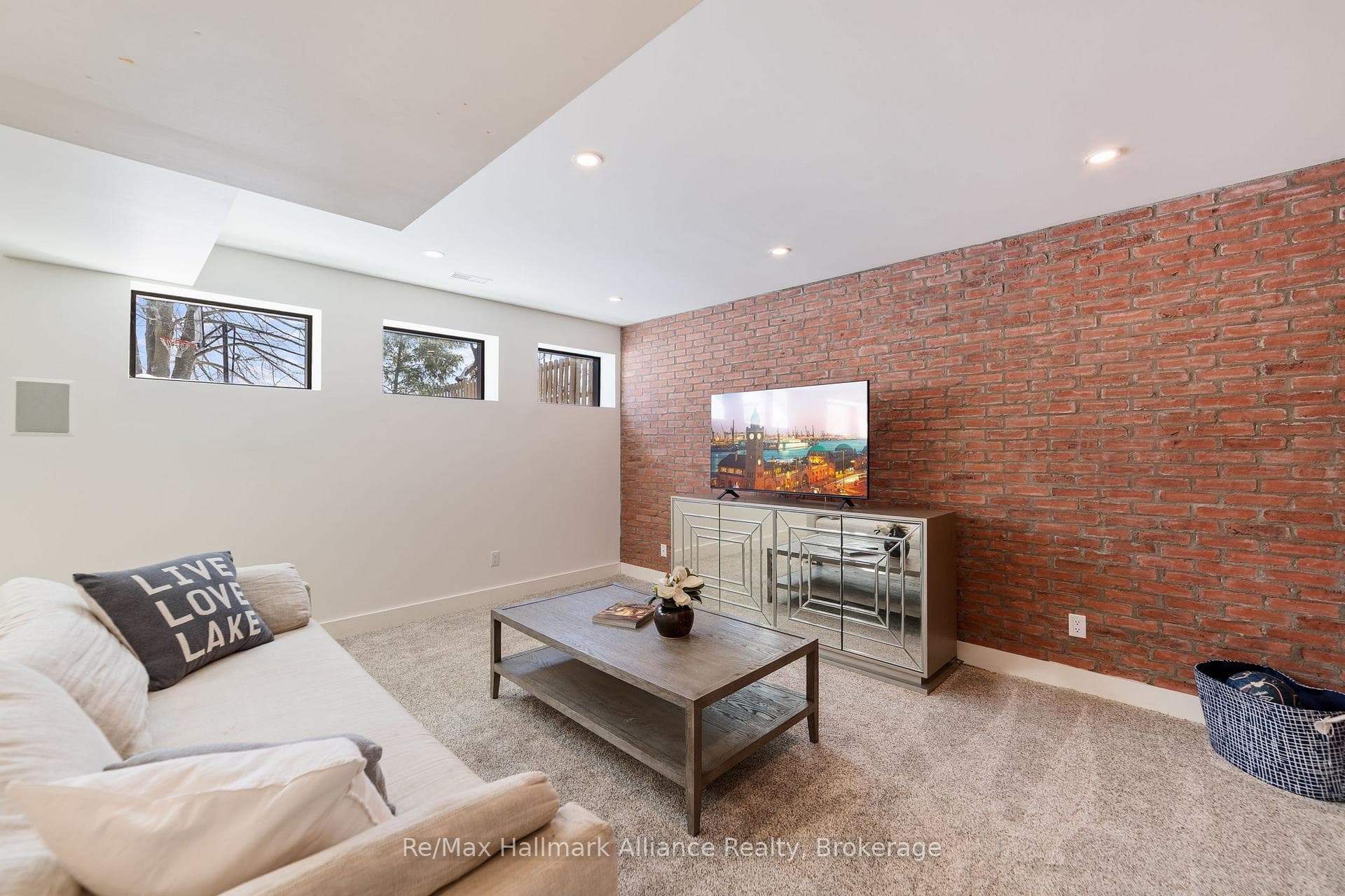 16 Arkendo Drive photo 41