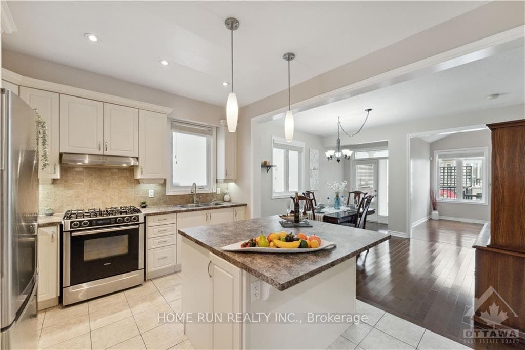 2232 RIVER MIST Road photo 6