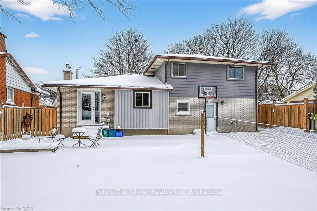 124 Southwood Drive photo 41