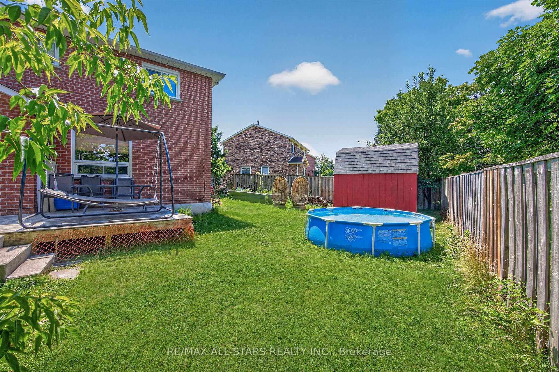 68 Patterson Crescent photo 38
