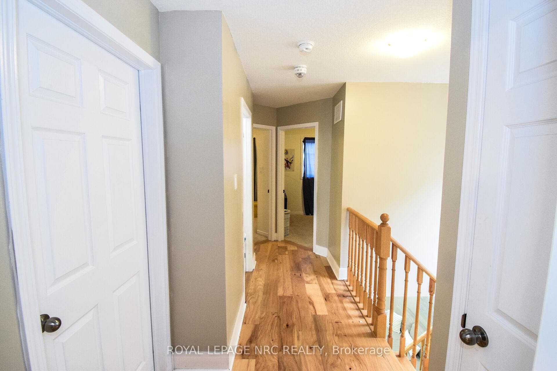 7794 Sassafras Trail photo 37