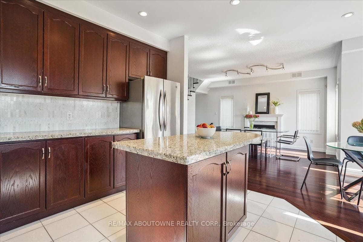 1486 Sandpiper Road photo 16