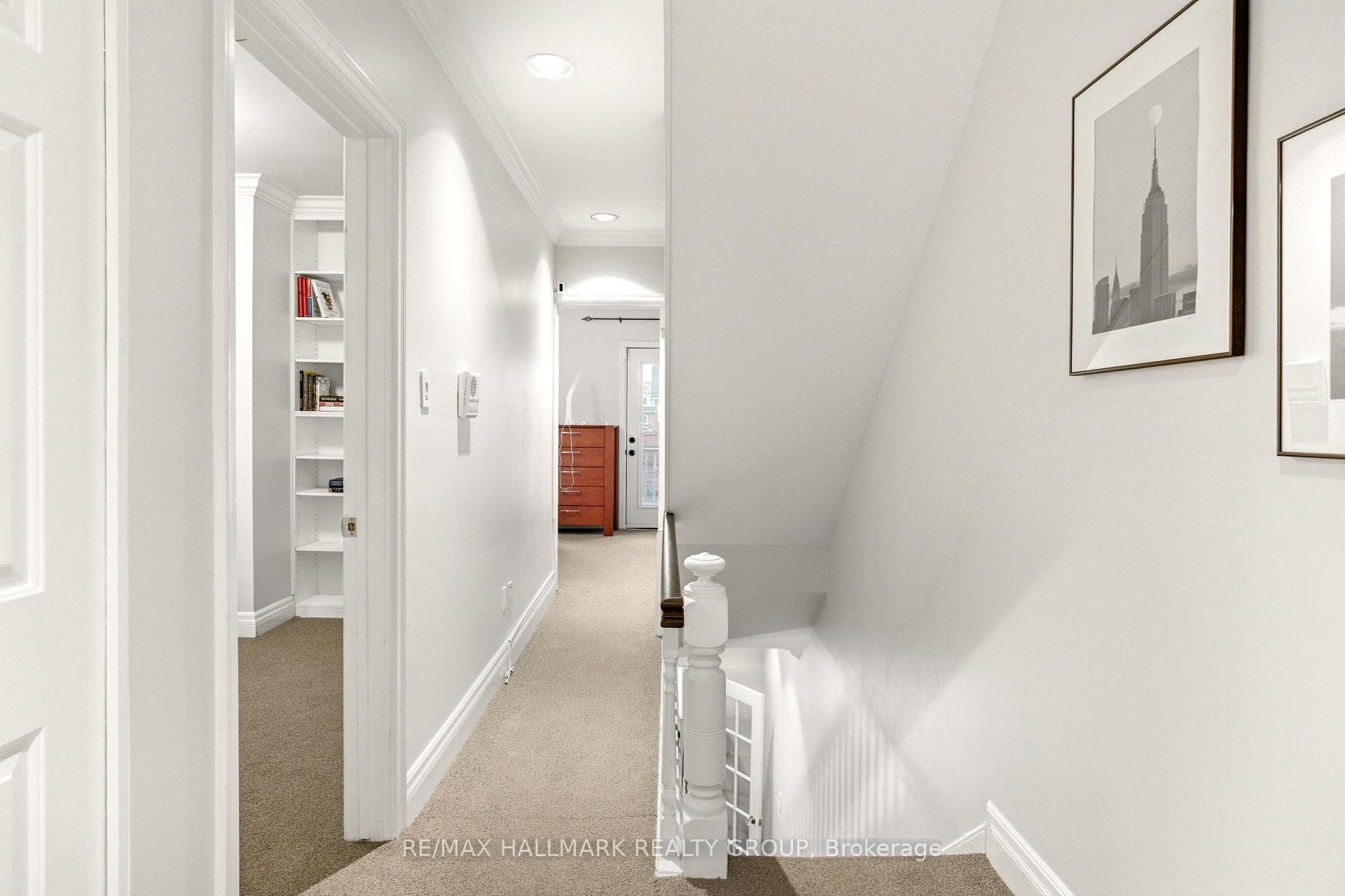 417 Daly Avenue photo 17