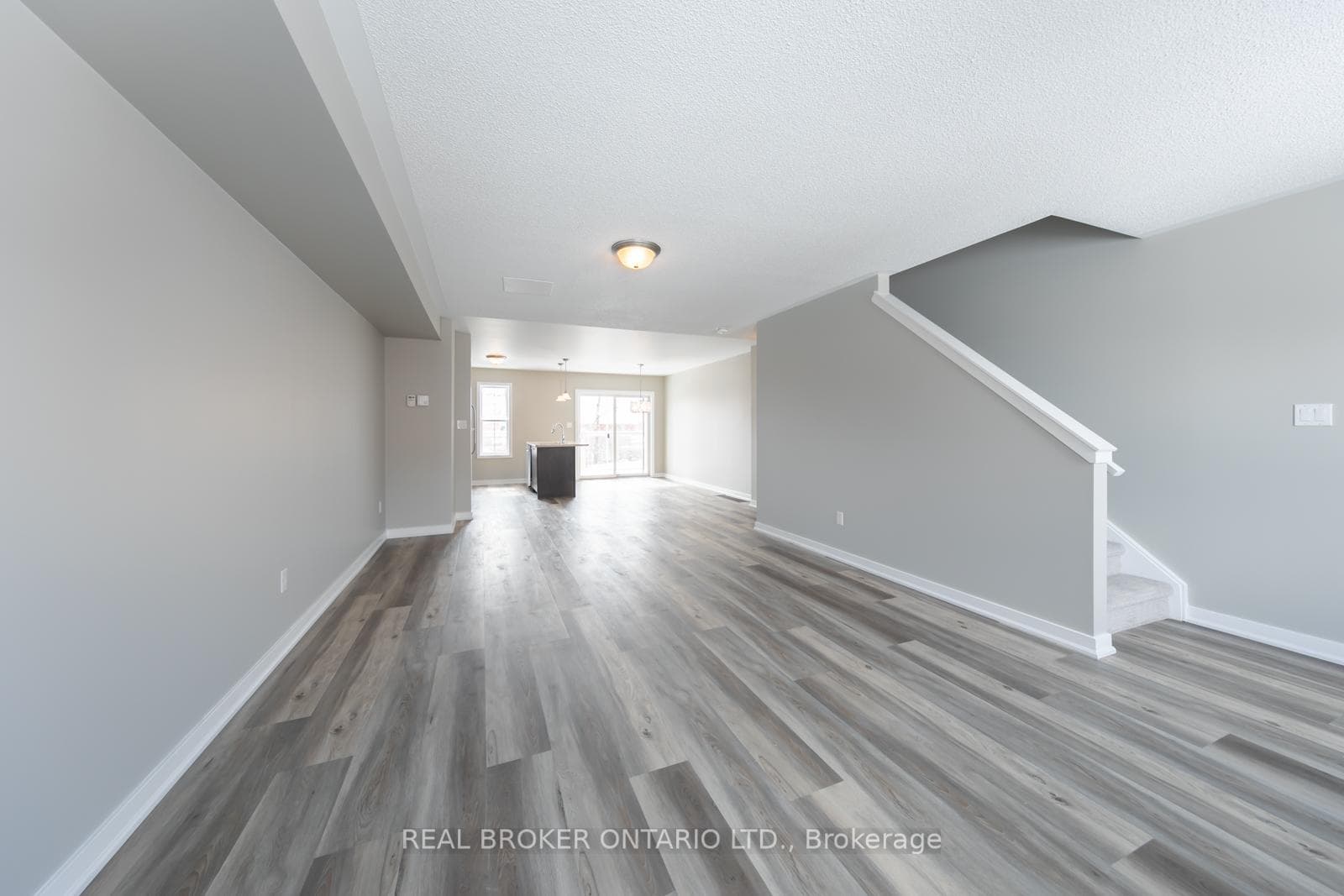 91 Coughlin Road Unit 37 photo 13