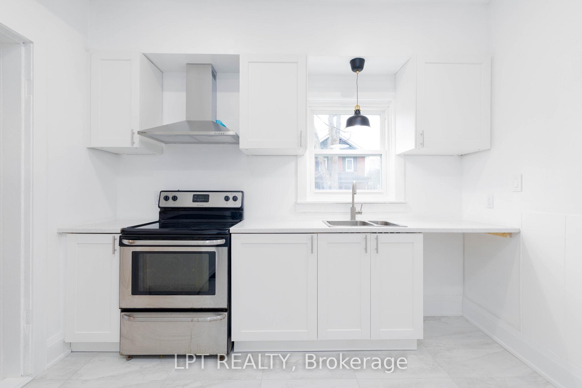 249 Harvey Street photo 14