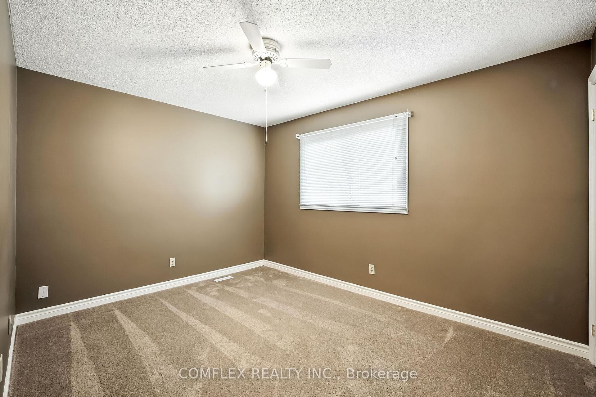 38 Barley Mill Crescent photo 24