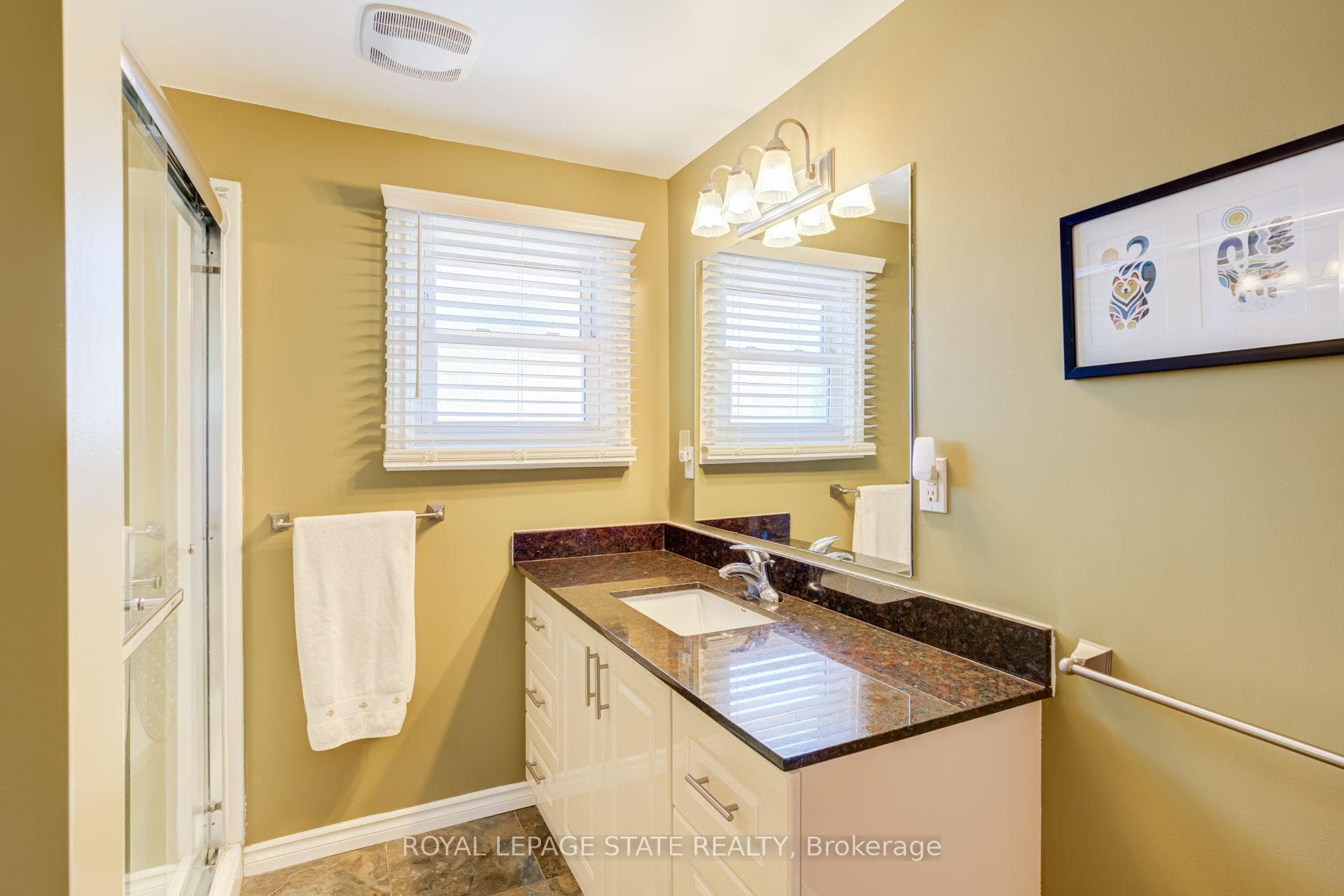 1301 Upper Gage Avenue Unit 34 photo 35
