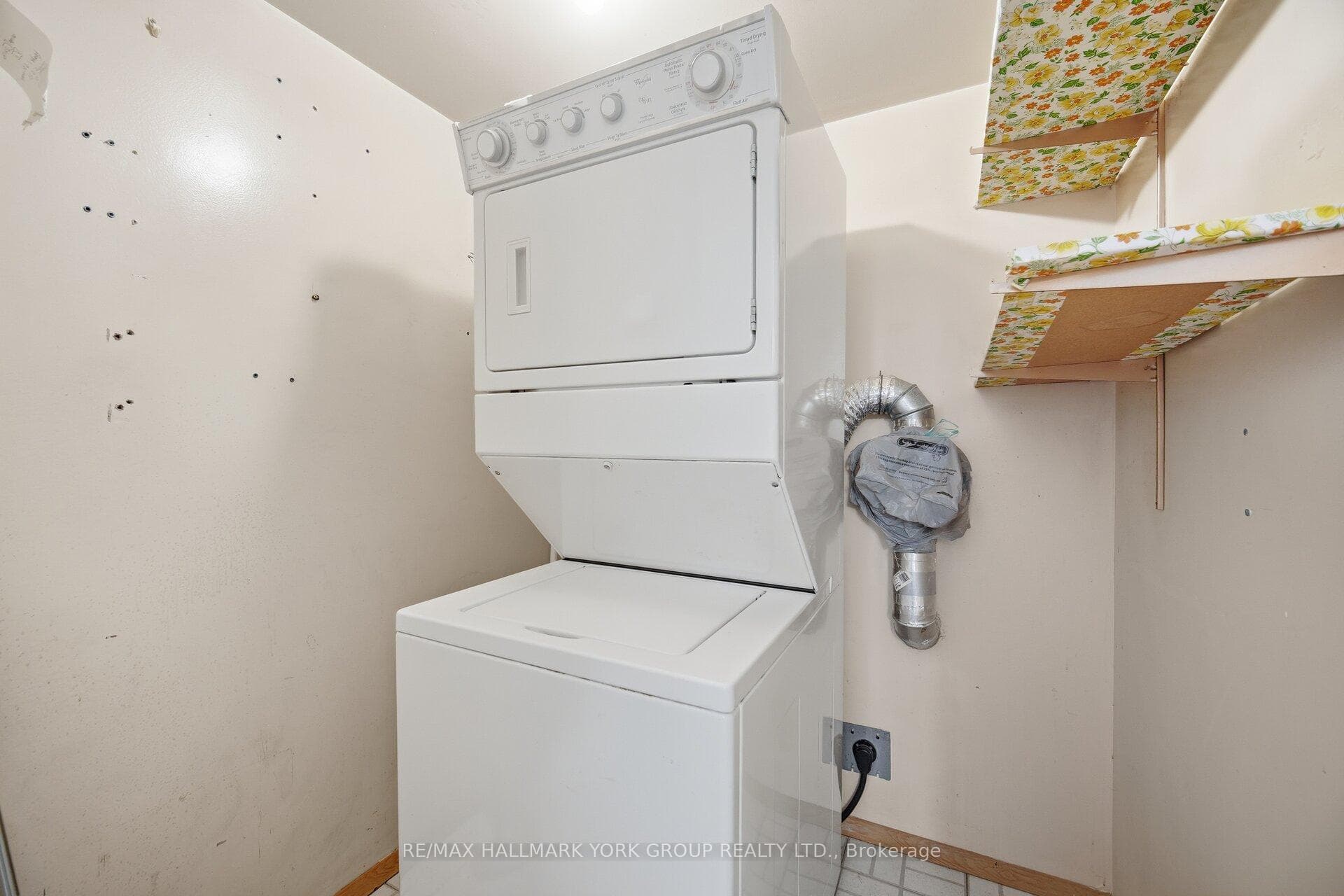 50 Baif Boulevard Unit 112 photo 21