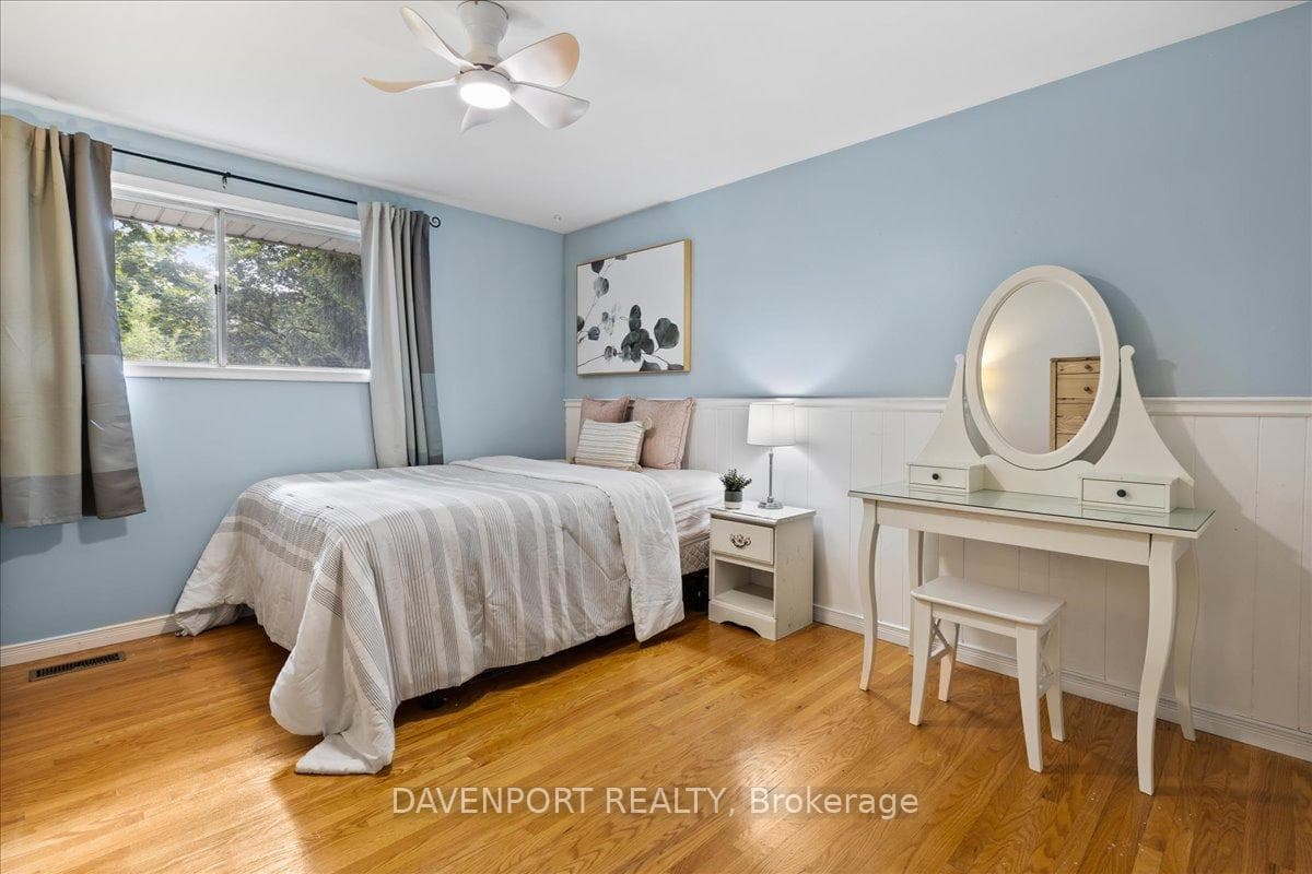 20 Knell Drive photo 19