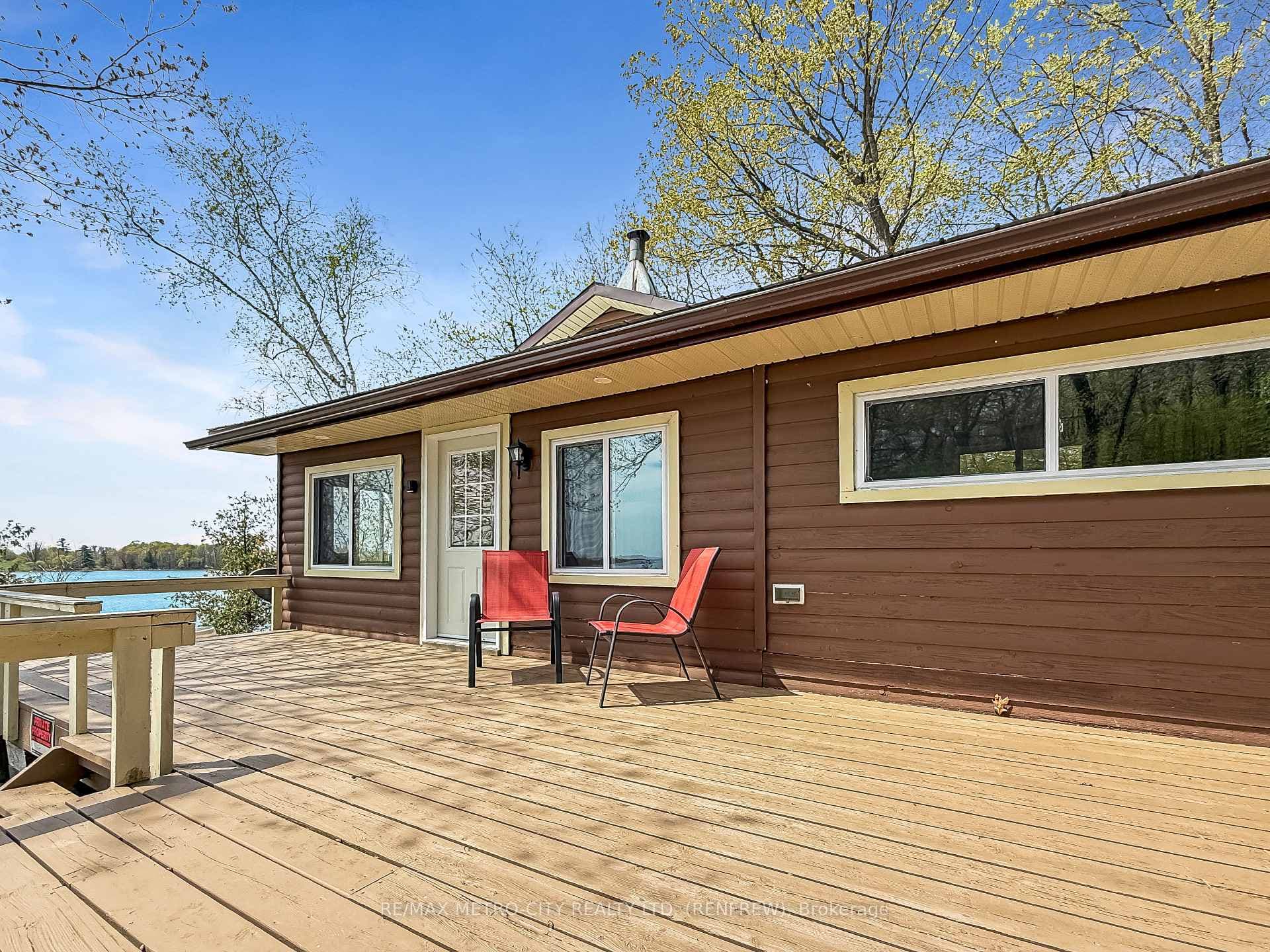 289 Dogwood Trail photo 12