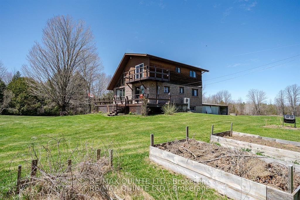 252 Maines Road photo 35