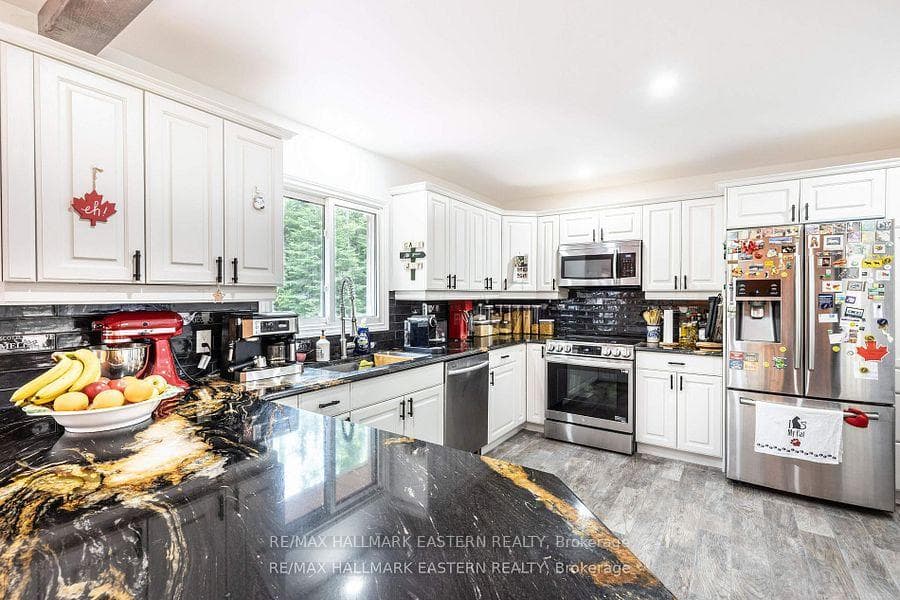 7 Juniper Isle Road photo 9