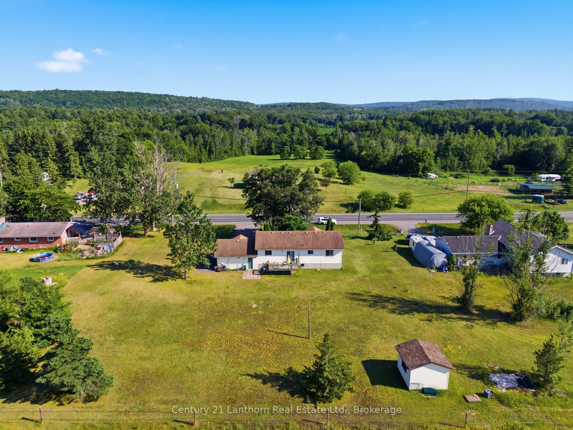 1420 County 5 Road photo 43