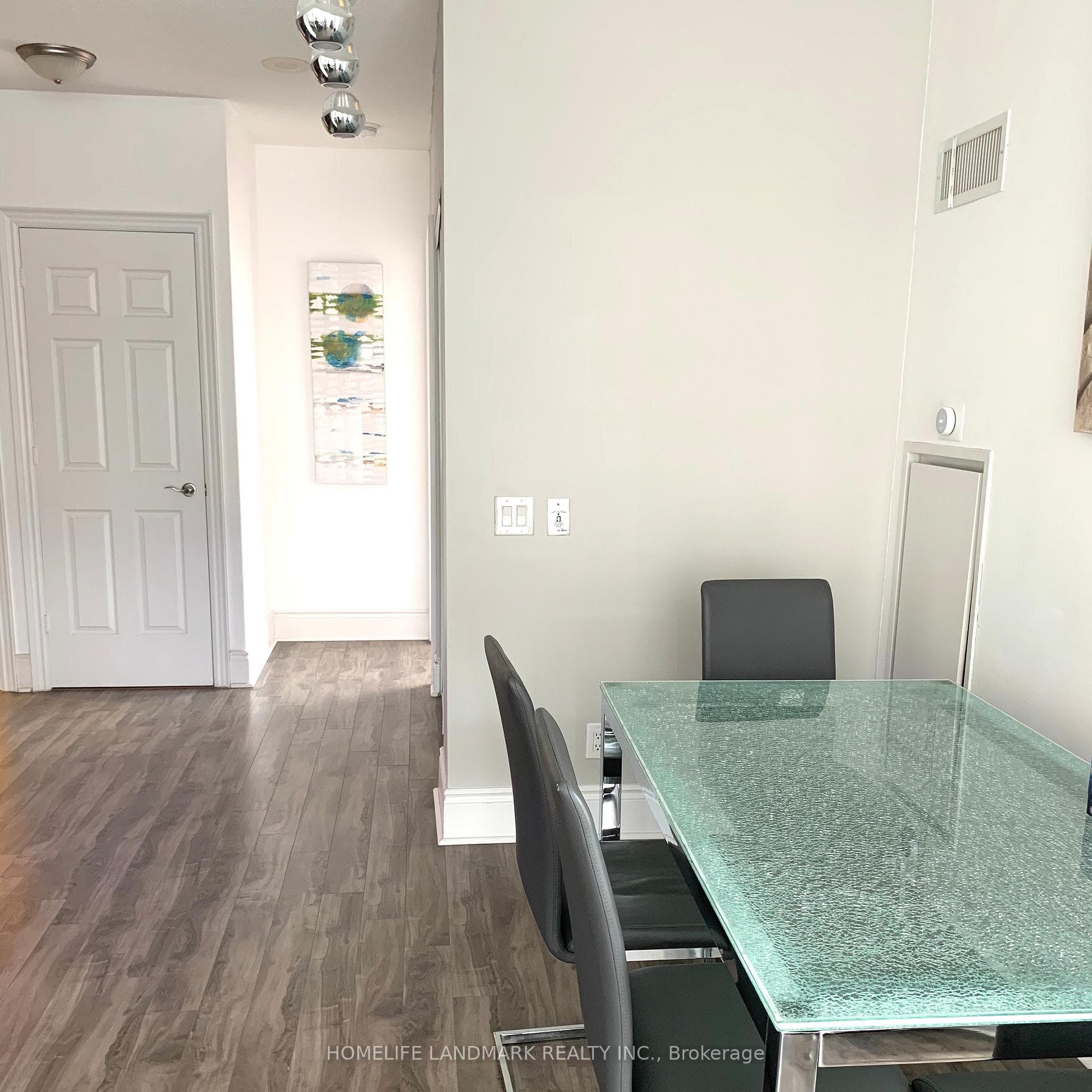 25 Greenview Avenue Unit Ph26 photo 10