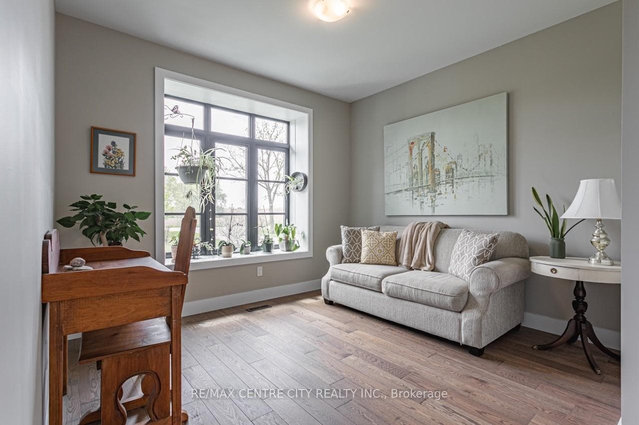 5058 Marion Street photo 24