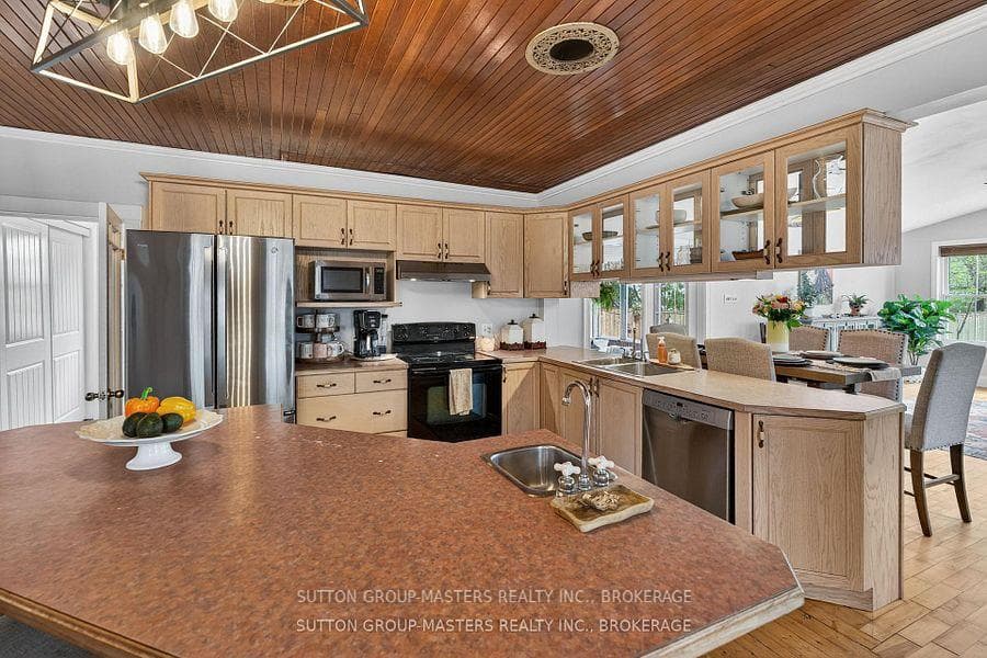 2941 Rutledge Road photo 10