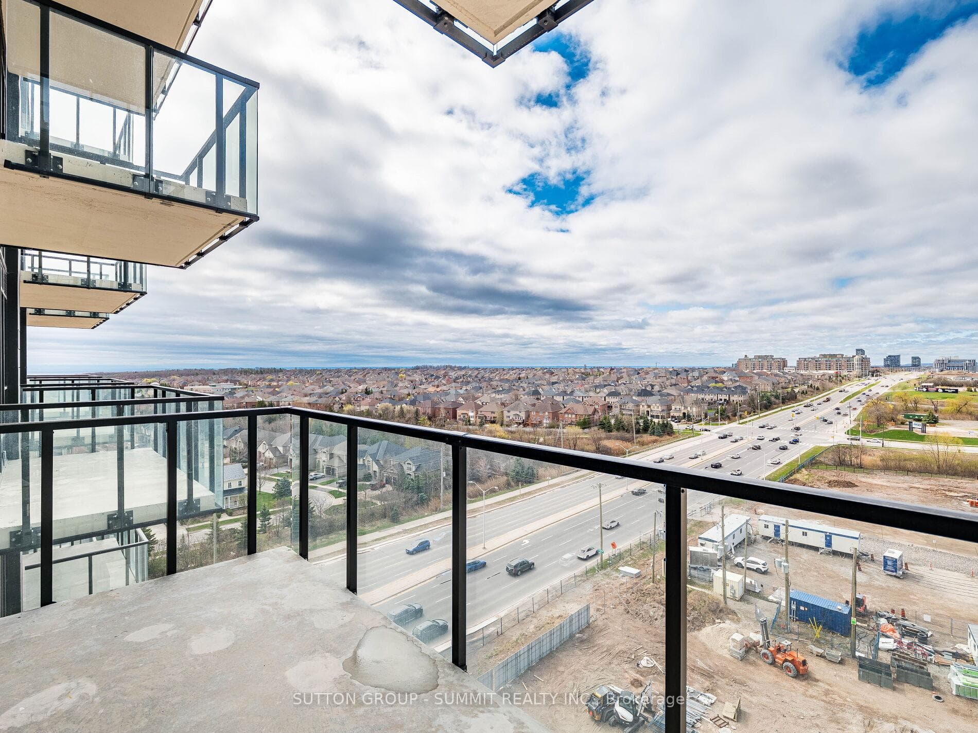 3006 William Cutmore Boulevard Unit 1009 photo 35