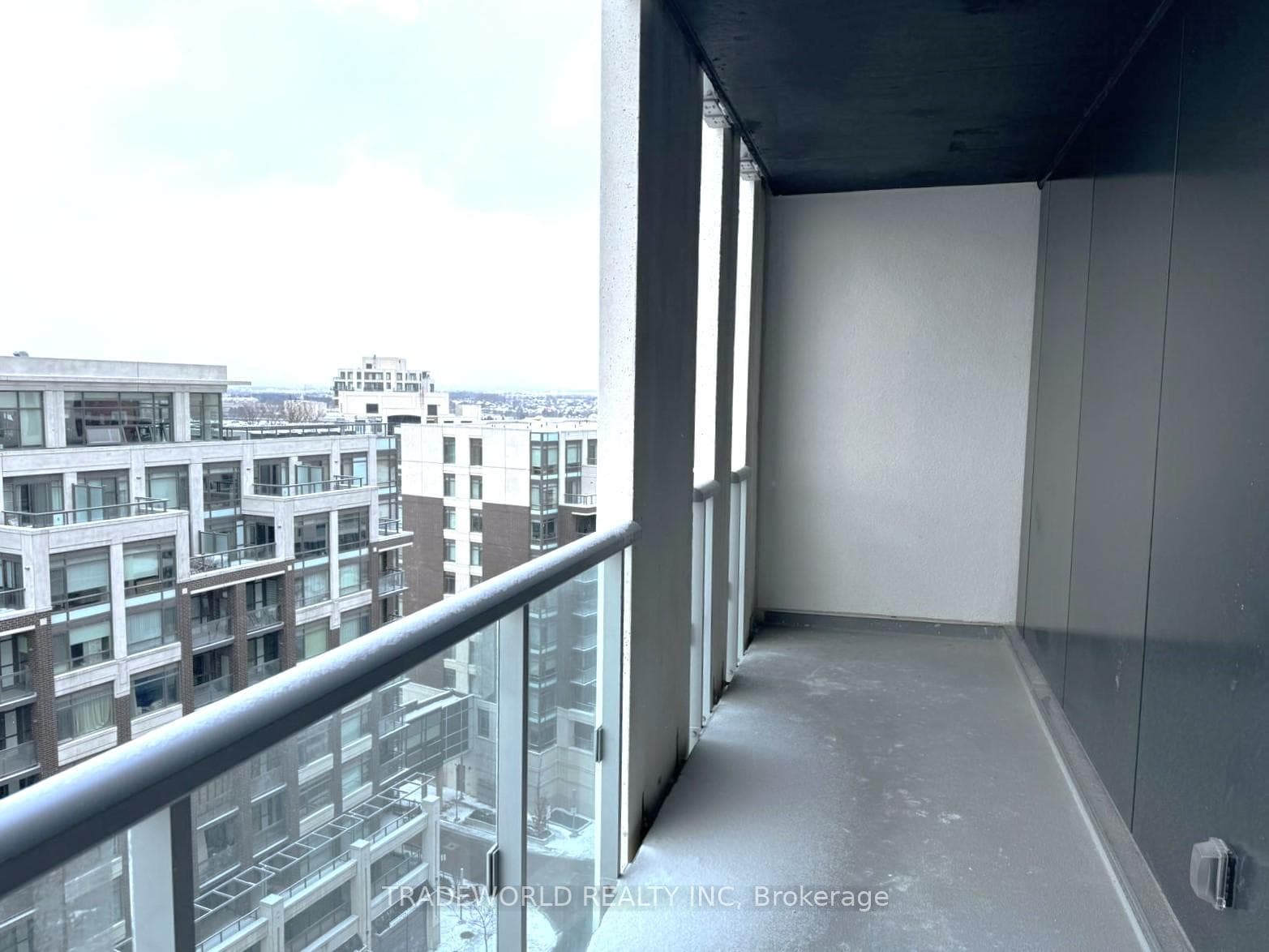 8119 Birchmount Road Unit 1320 photo 10