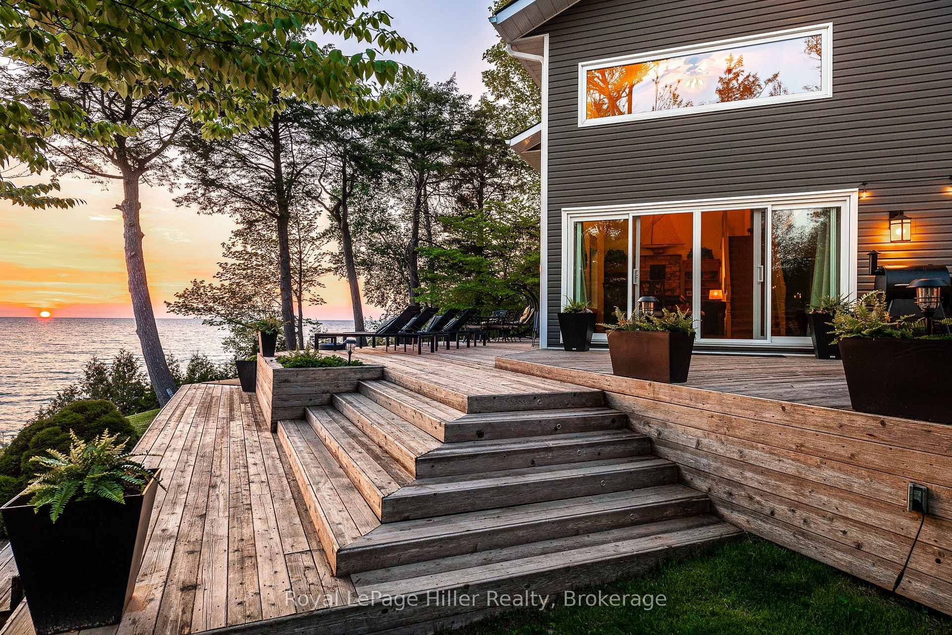 84841 SHAMROCK BEACH Road photo 39