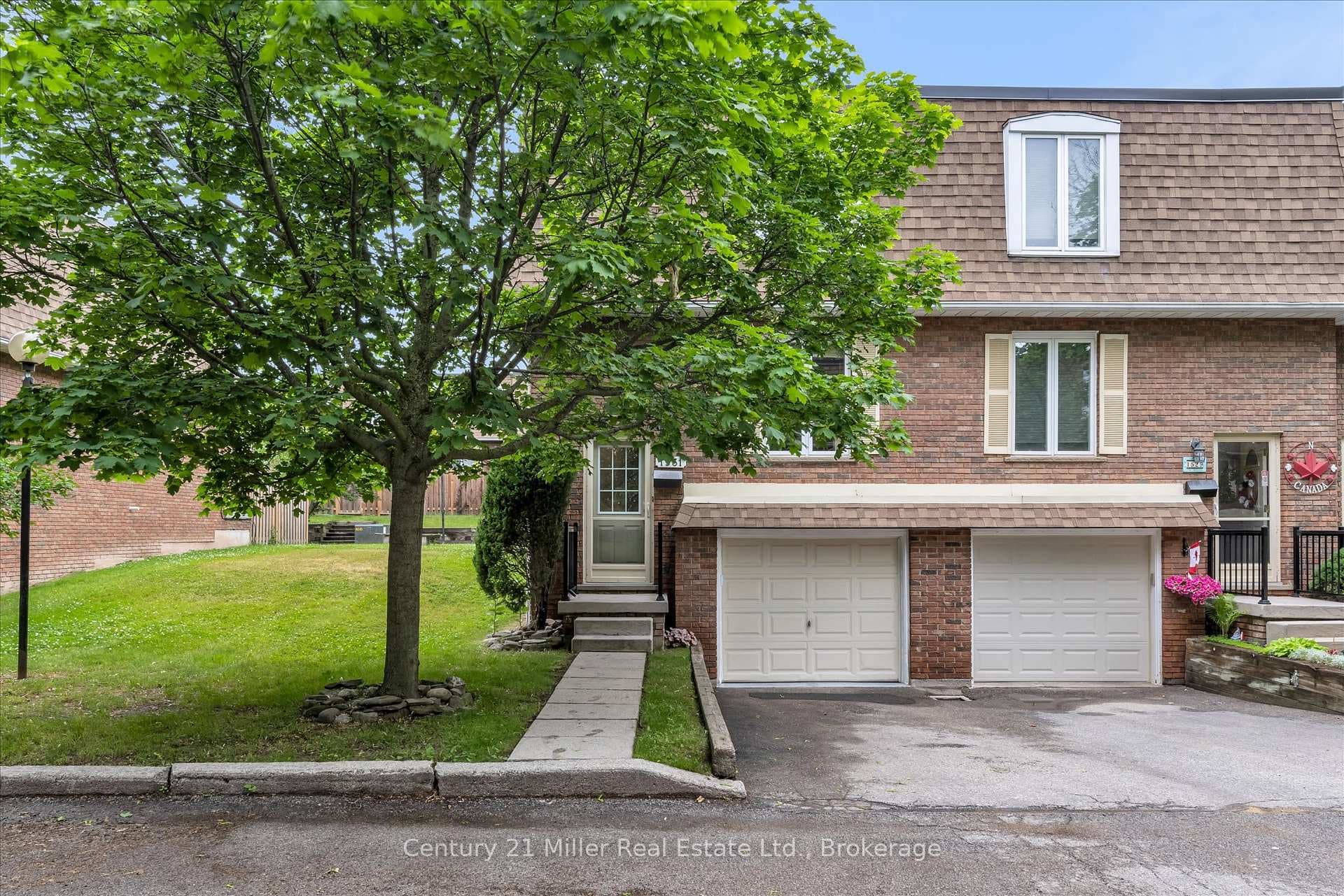1531 Westminster Place photo 2