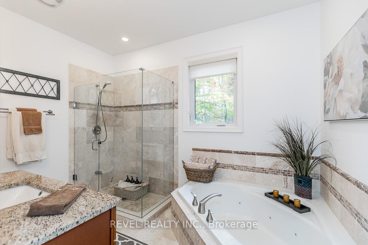 56 Tall Pines Drive photo 20