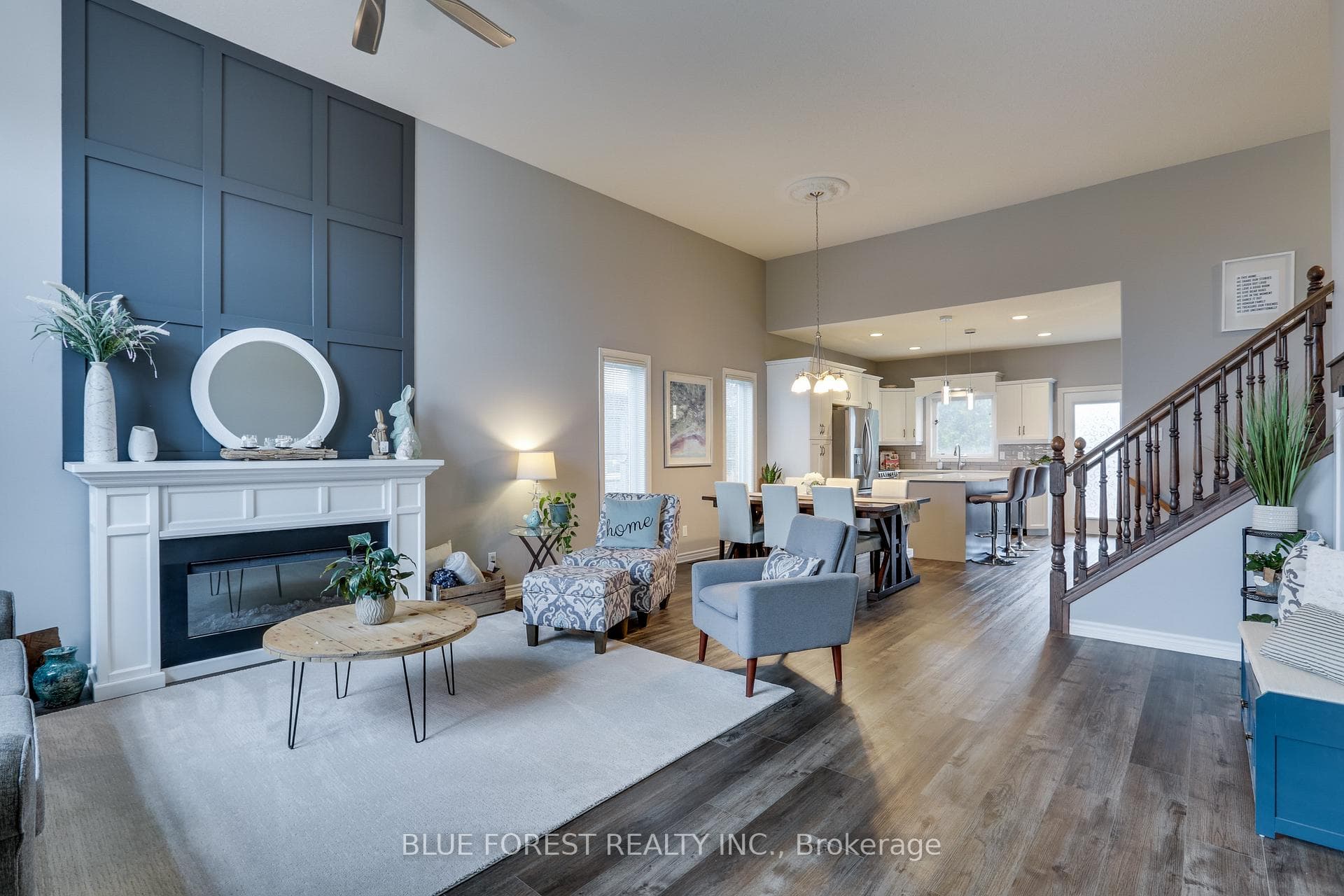 20 Turnberry Drive photo 2