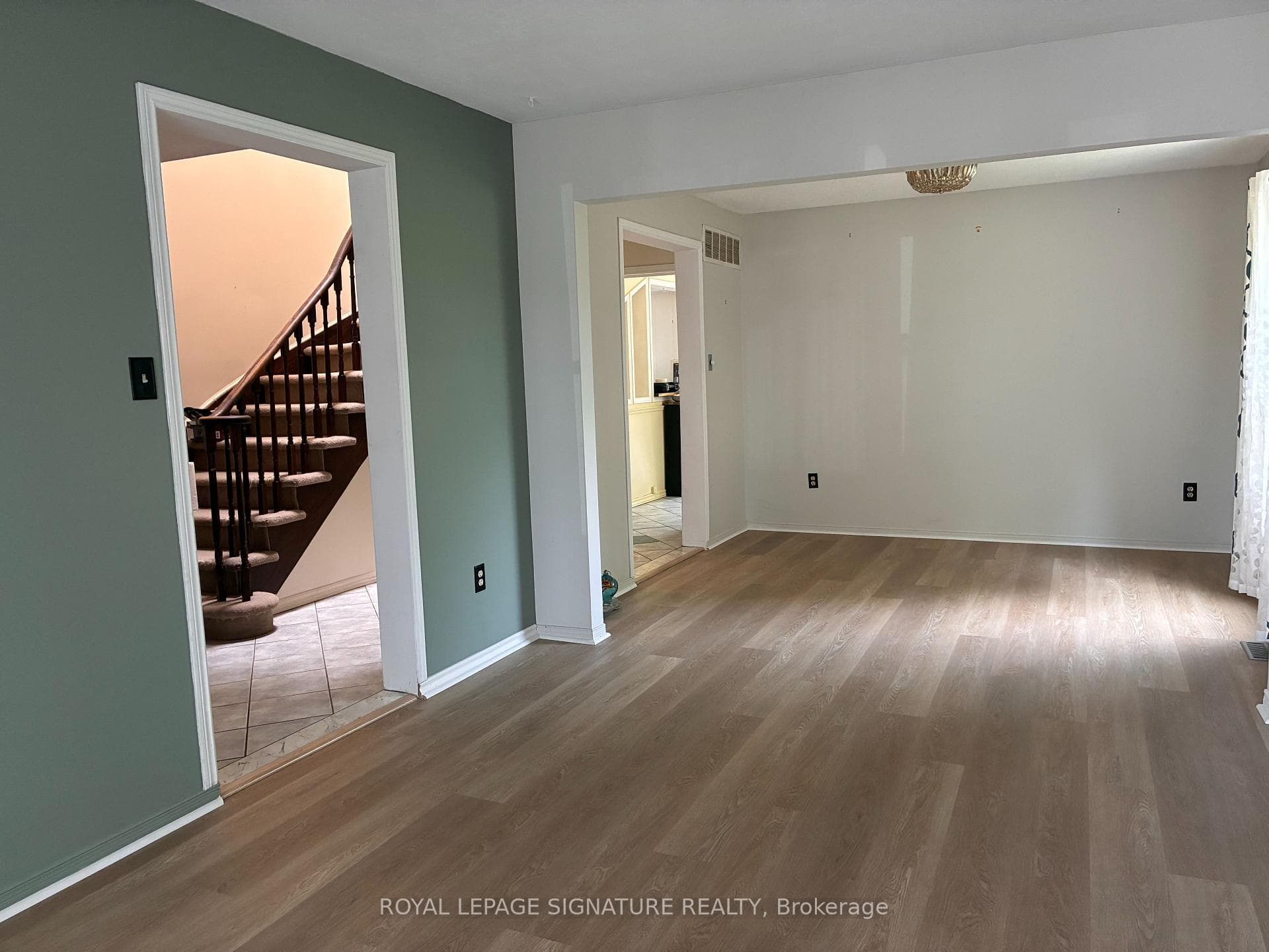 4 Bramwell Drive photo 6